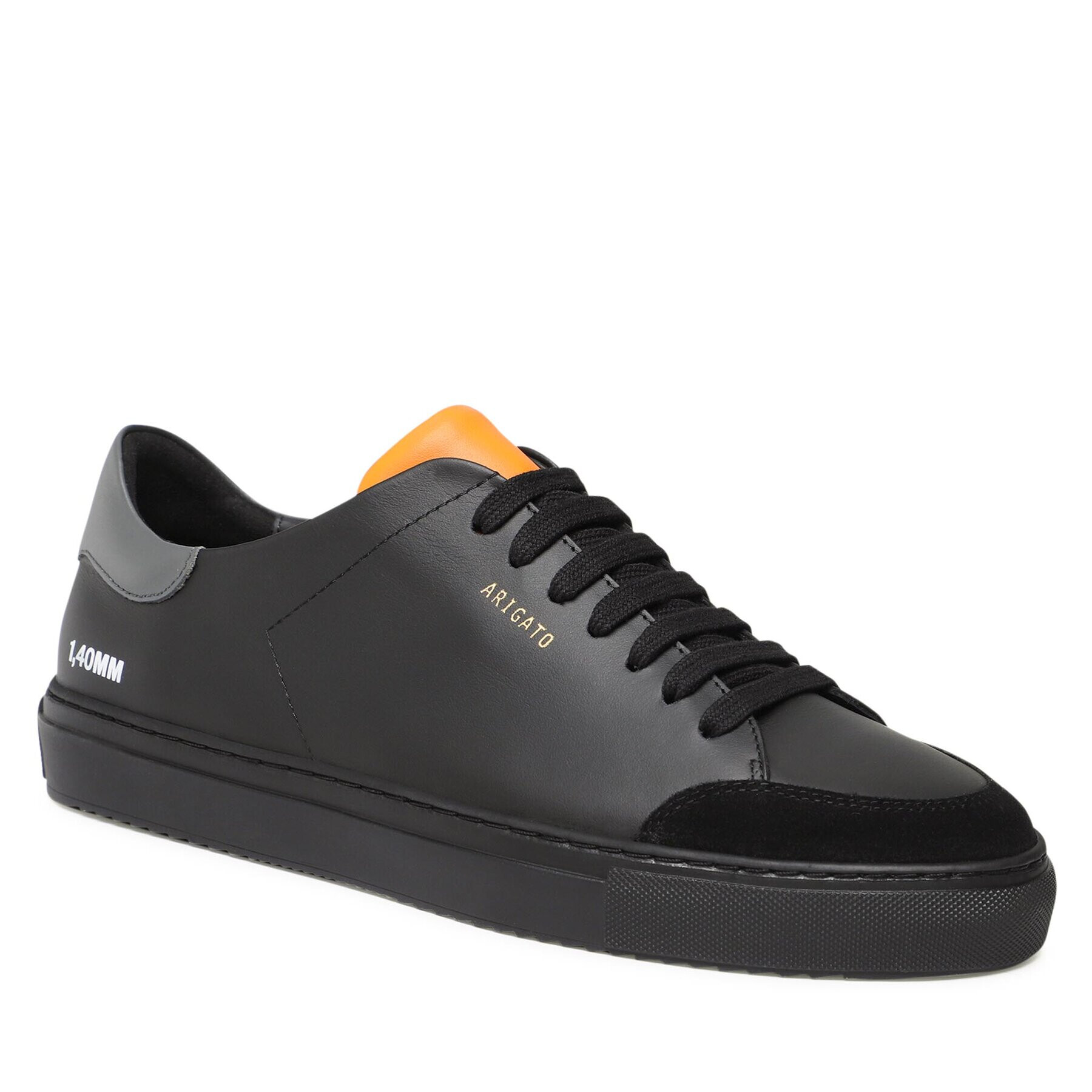 Axel Arigato Sneakers Clean 90 Triple 28598 Negru - Pled.ro