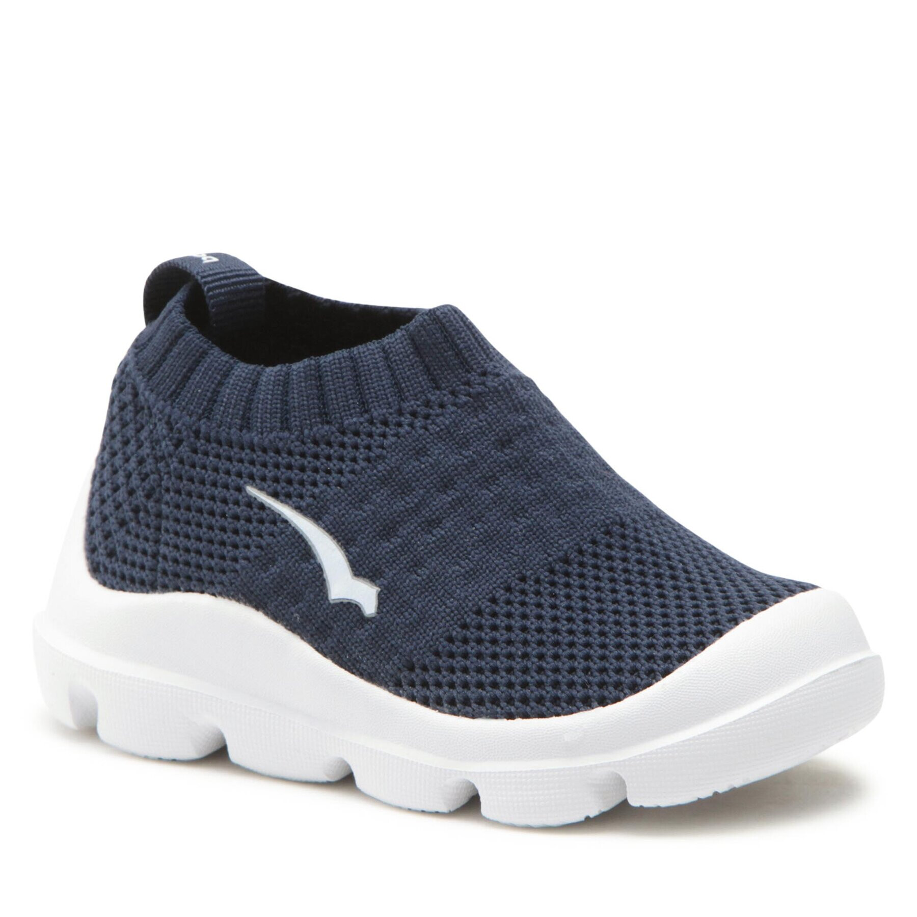 Bagheera Sneakers Cozy 86578-2 C2608 Bleumarin - Pled.ro