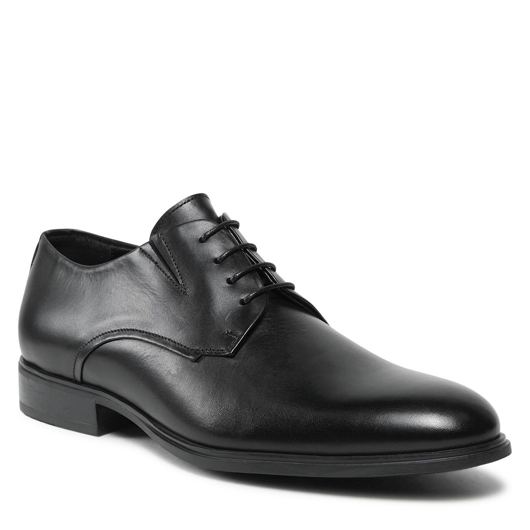 Baldinini Pantofi U4B023P1CRUS0000 Negru - Pled.ro