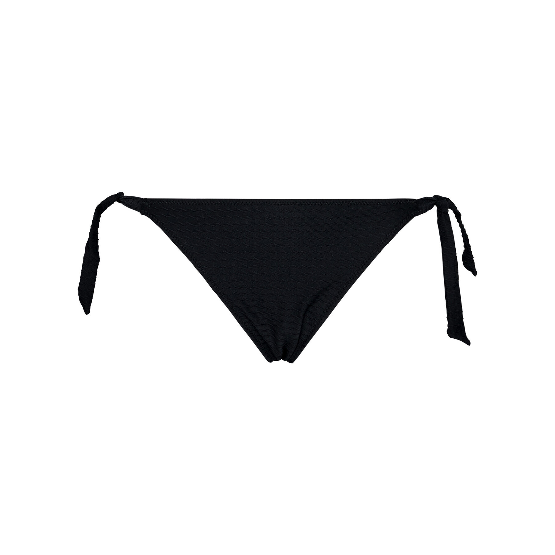 Banana Moon Bikini partea de jos Dasia Romeo JAI01 Negru - Pled.ro