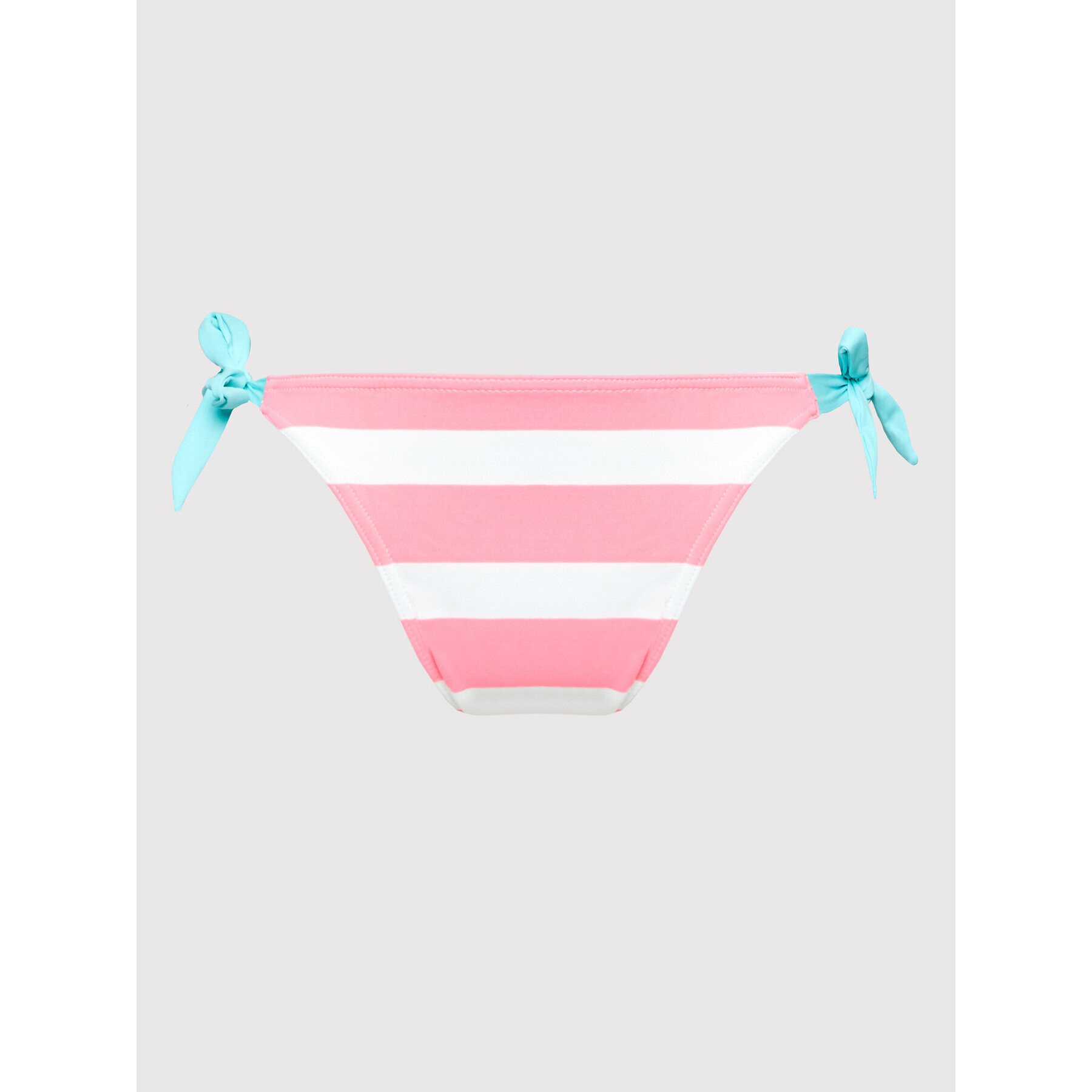 Banana Moon Bikini partea de jos Dasia Team GTY83 Roz - Pled.ro