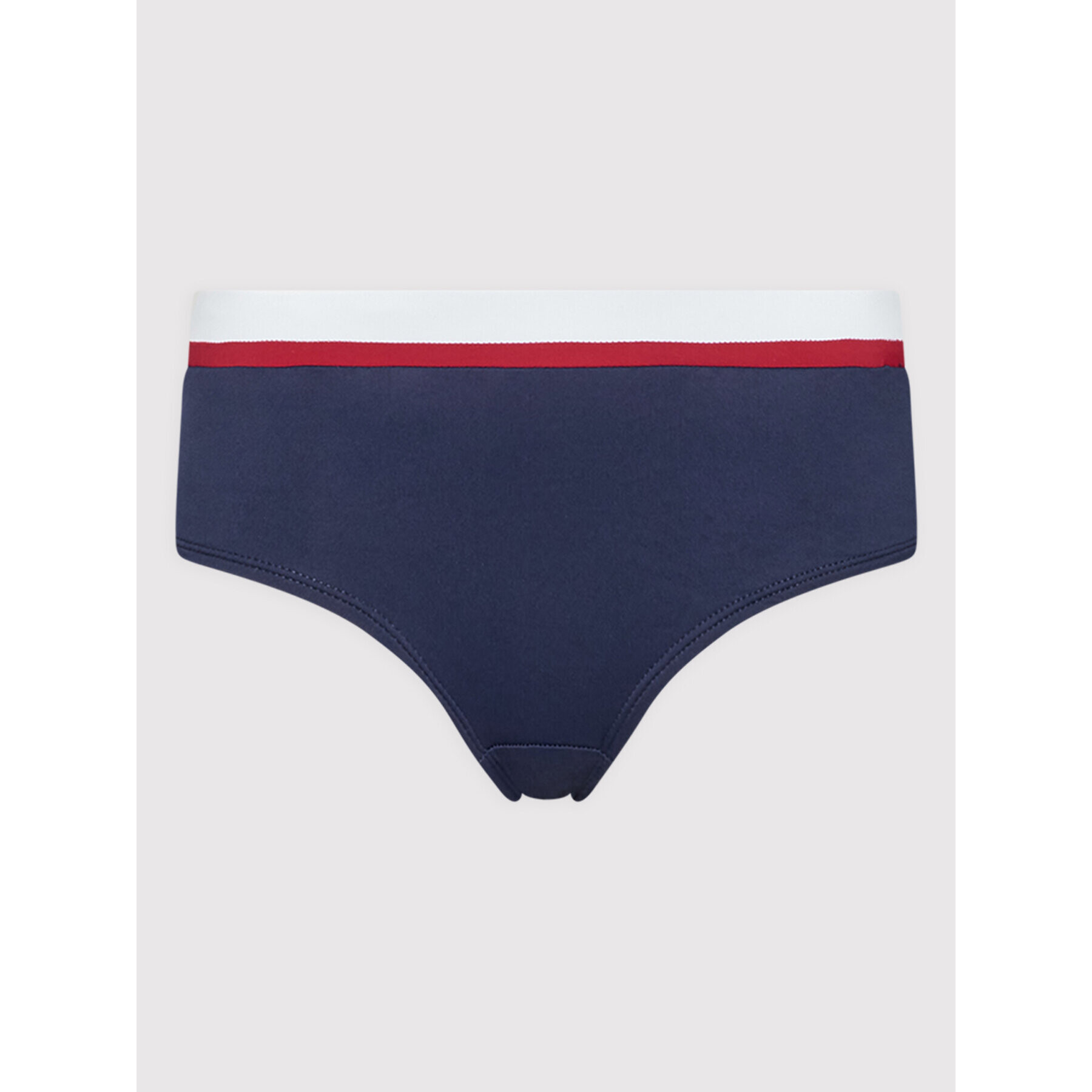 Banana Moon Bikini partea de jos Hona Olympia 17G06 Bleumarin - Pled.ro