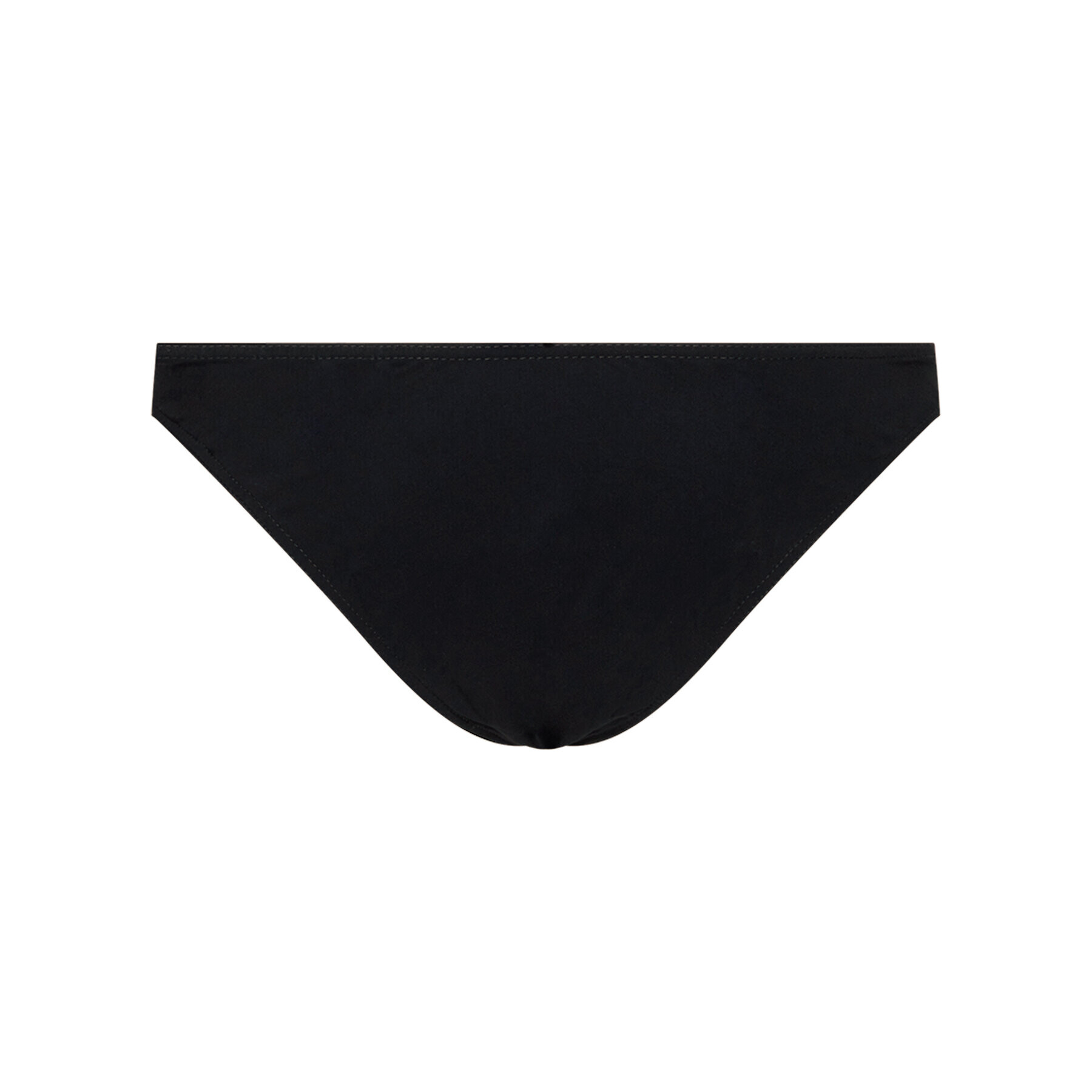 Banana Moon Bikini partea de jos Paea LSE01 Negru - Pled.ro