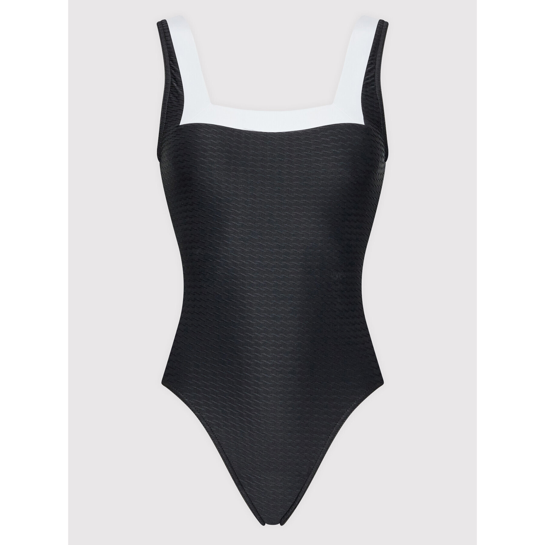 Banana Moon Costum de baie Kate Allchid JAI01 Negru - Pled.ro