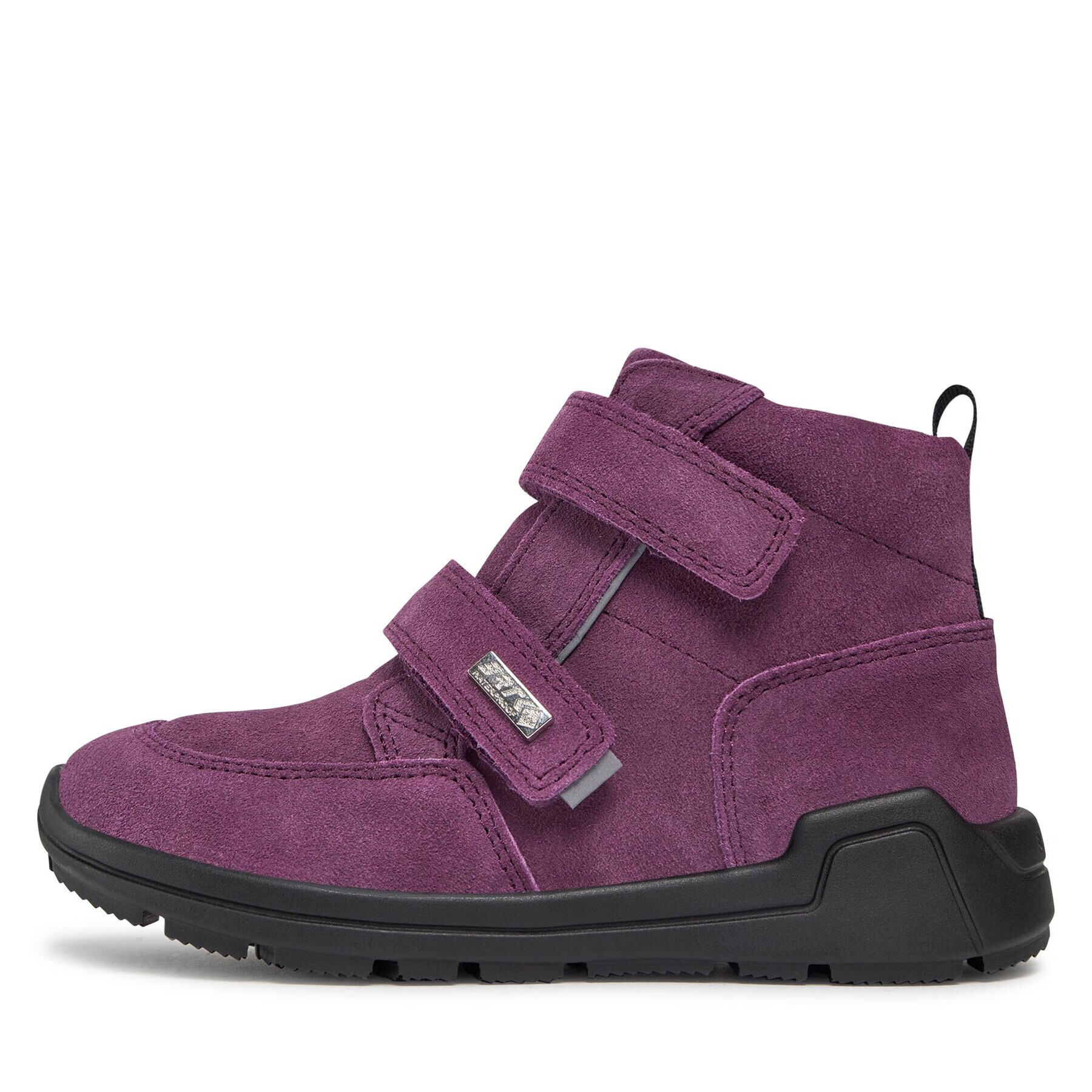 Bartek Ghete 14034103 Violet - Pled.ro