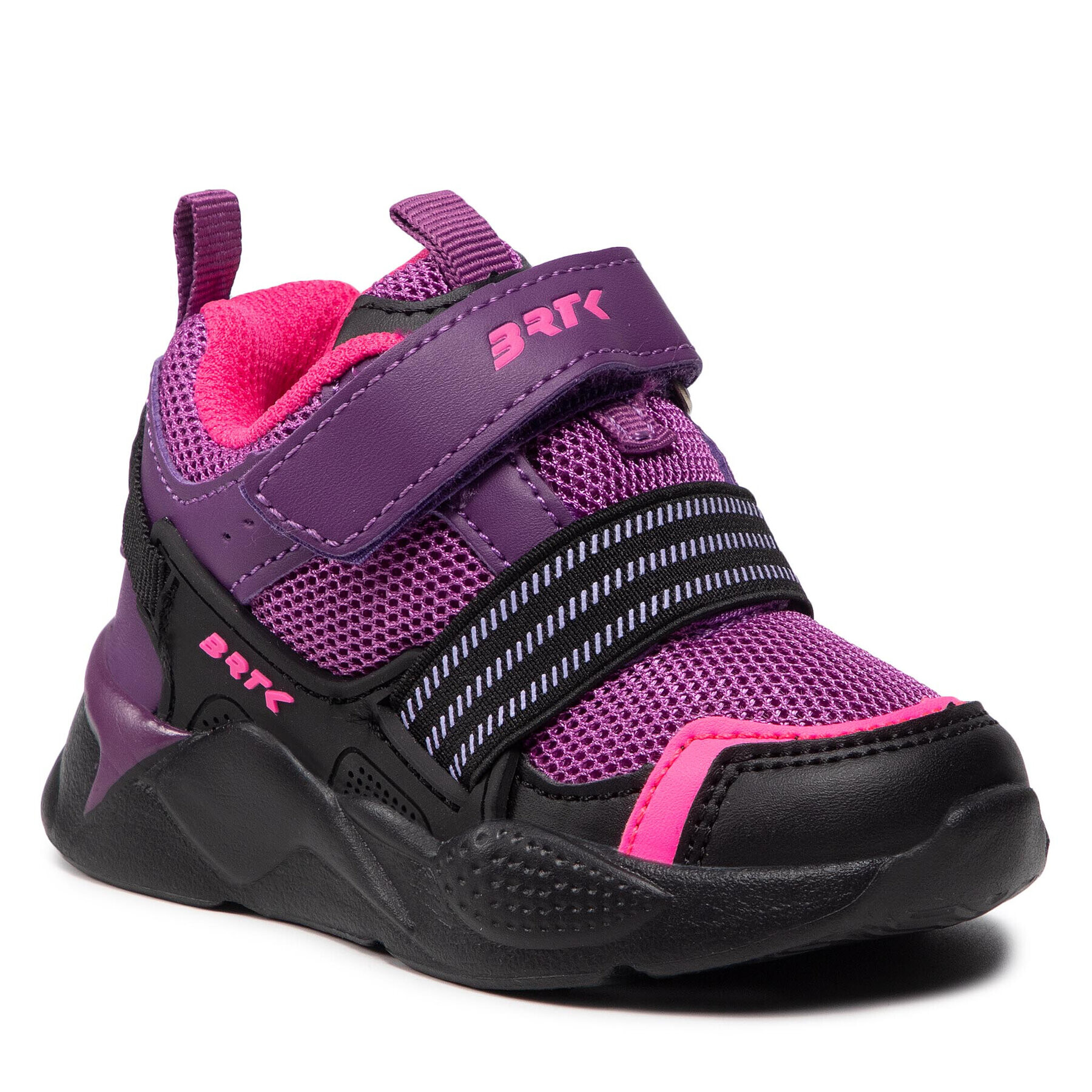 Bartek Sneakers 11595008 Violet - Pled.ro