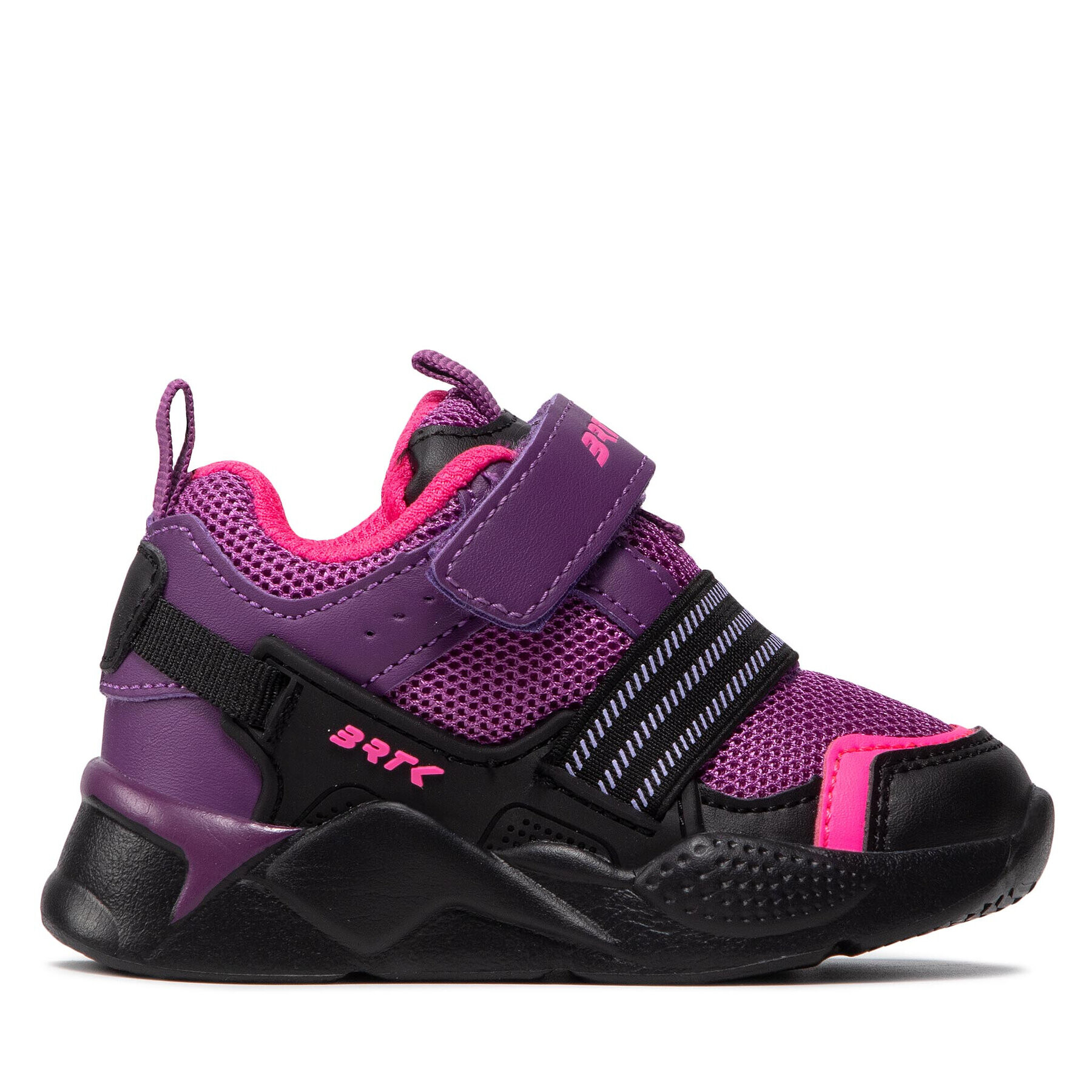 Bartek Sneakers 11595008 Violet - Pled.ro