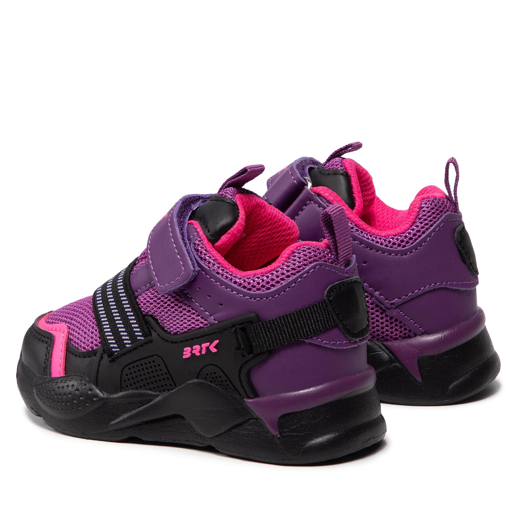 Bartek Sneakers 11595008 Violet - Pled.ro