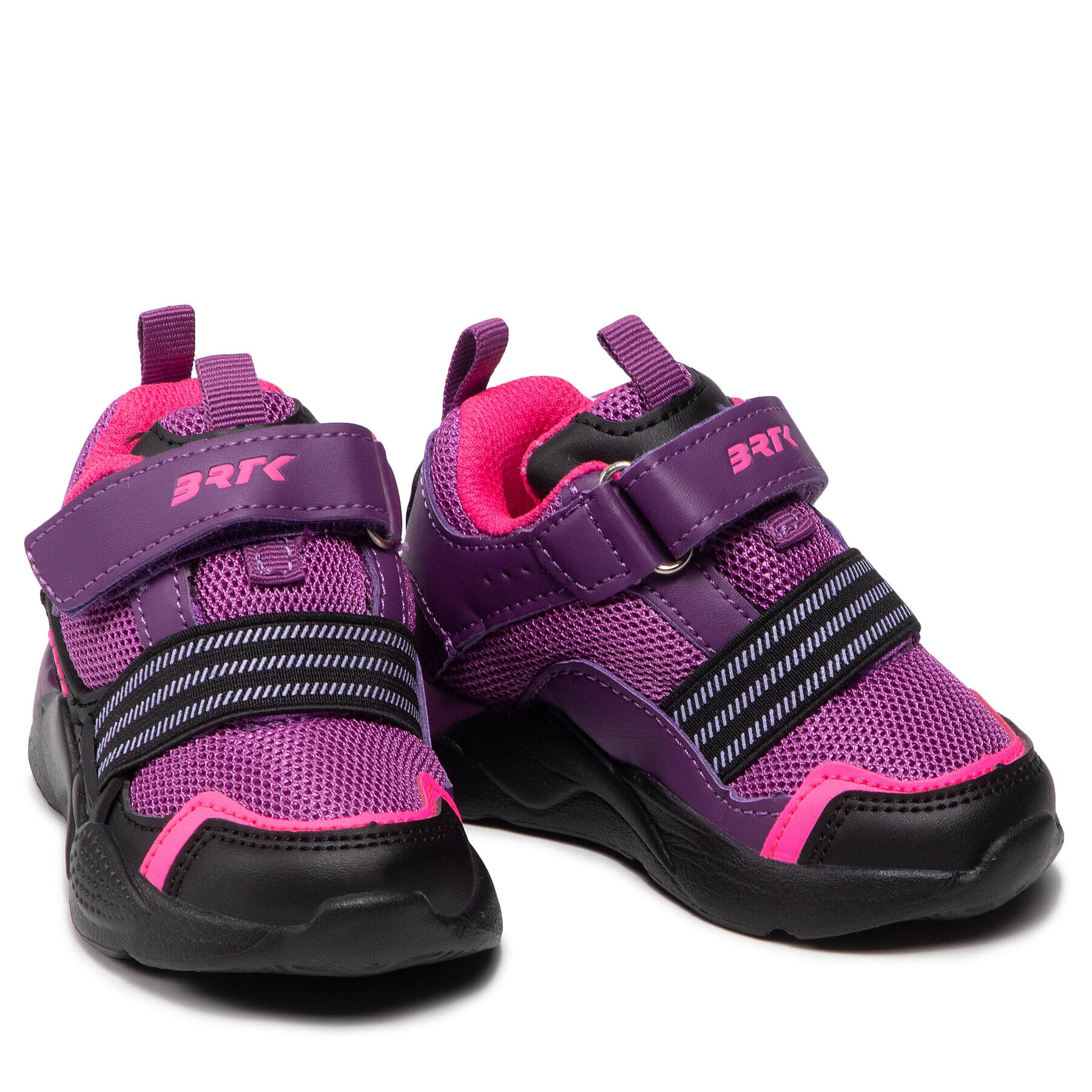 Bartek Sneakers 11595008 Violet - Pled.ro