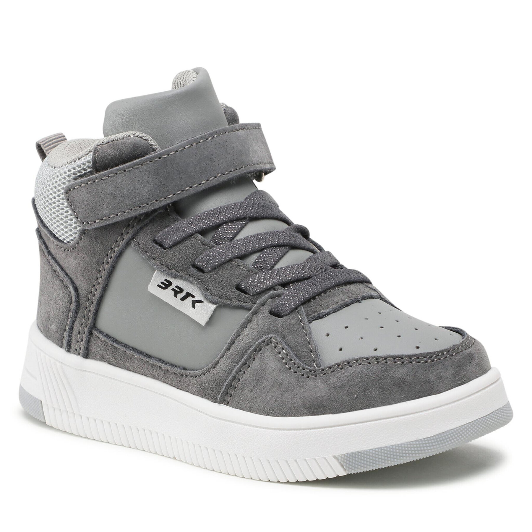 Bartek Sneakers 14168006 Gri - Pled.ro