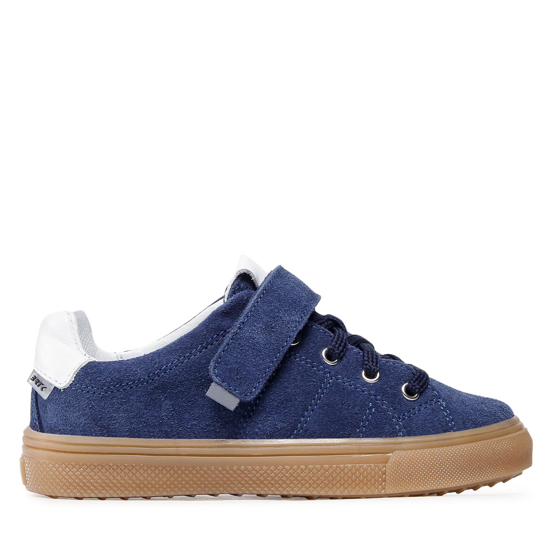 Bartek Sneakers 15630003 Bleumarin - Pled.ro