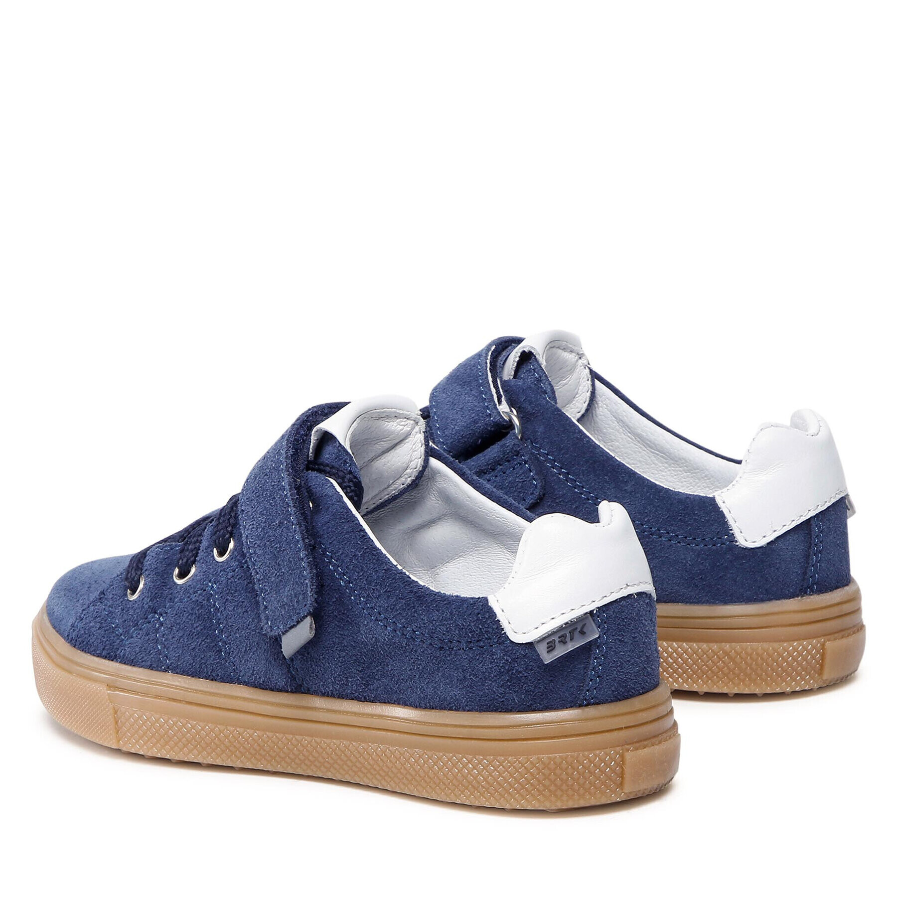 Bartek Sneakers 15630003 Bleumarin - Pled.ro