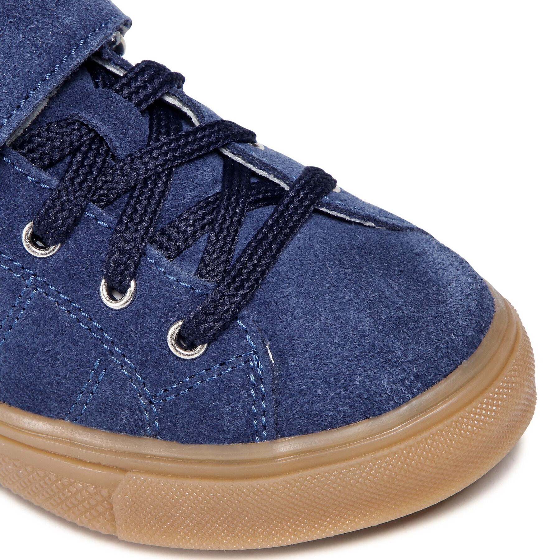 Bartek Sneakers 15630003 Bleumarin - Pled.ro