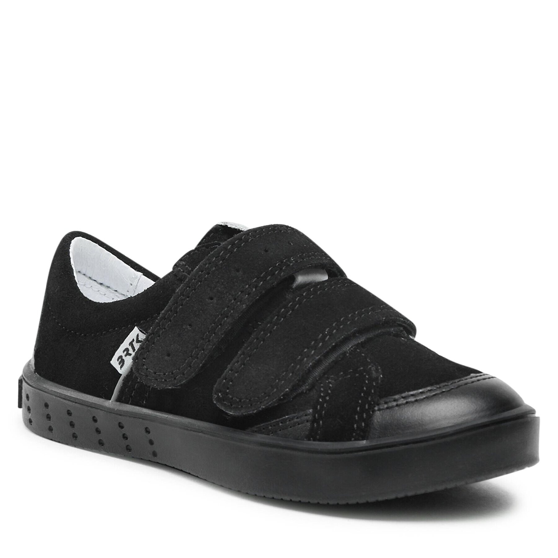 Bartek Sneakers 15649 008 Negru - Pled.ro