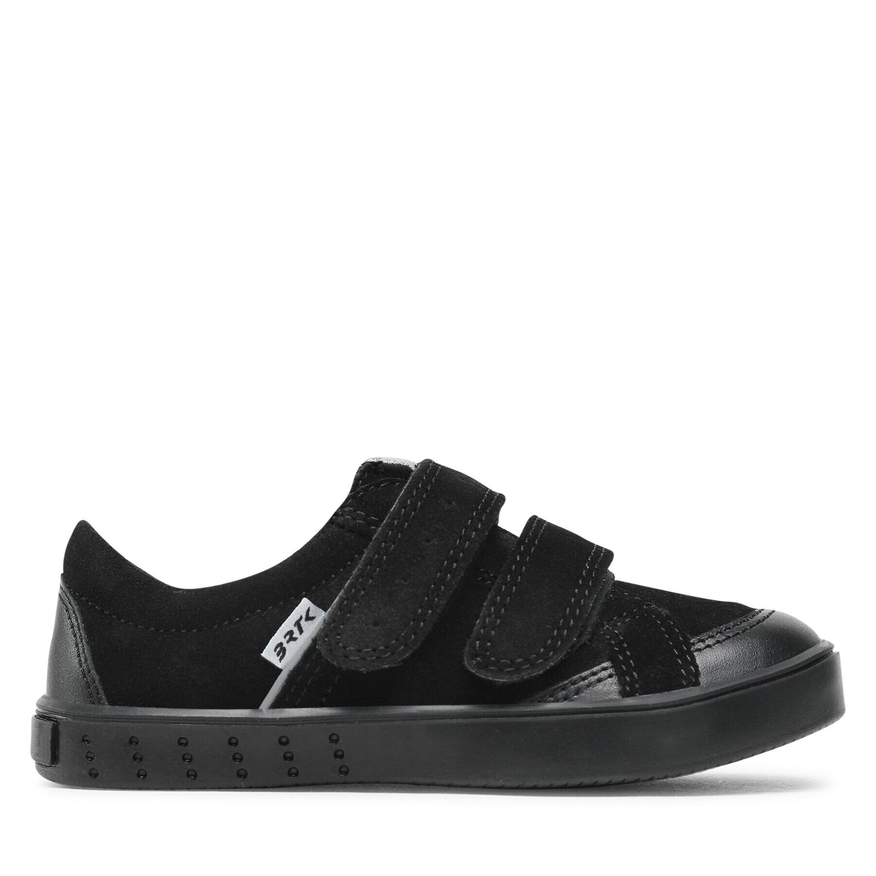 Bartek Sneakers 15649 008 Negru - Pled.ro