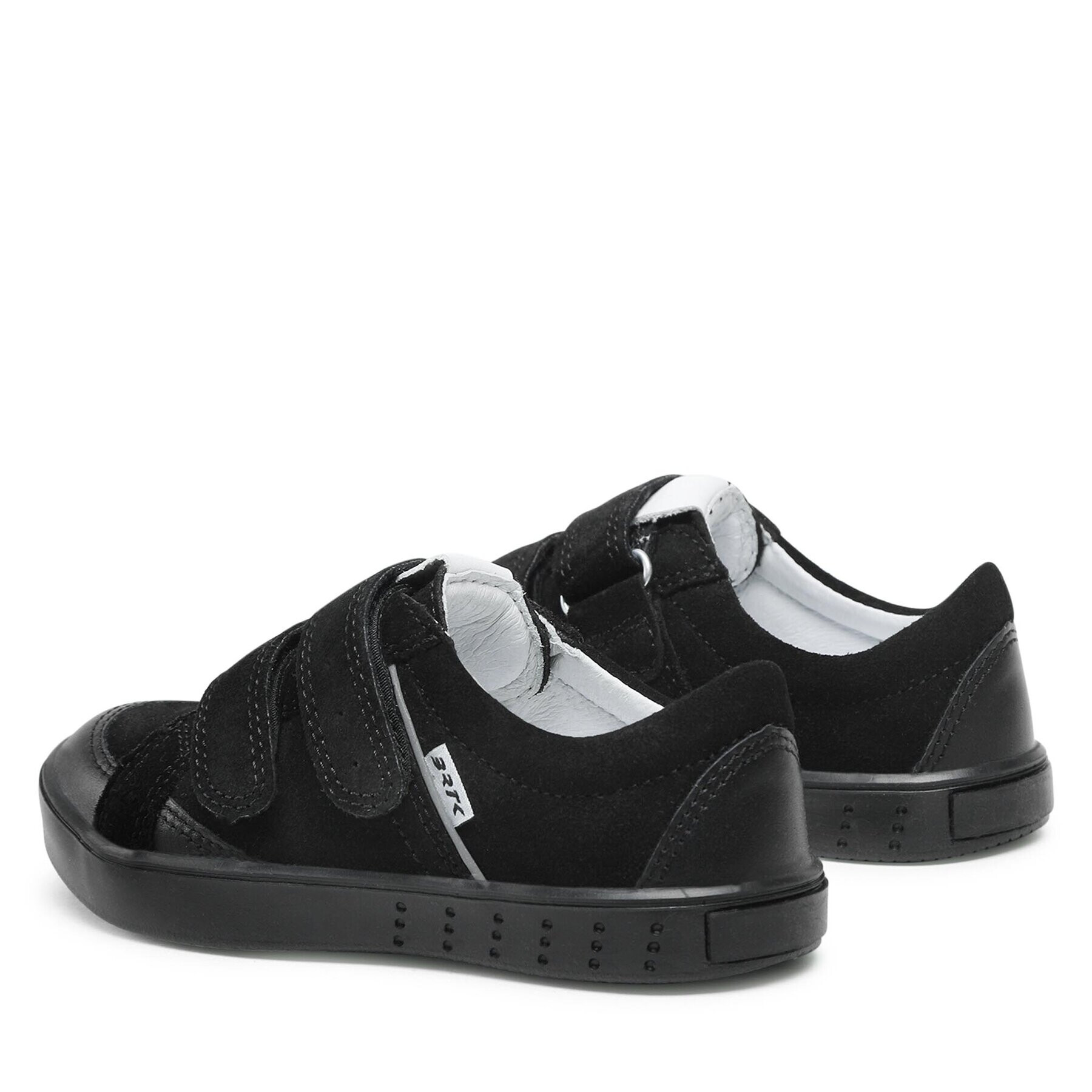 Bartek Sneakers 15649 008 Negru - Pled.ro