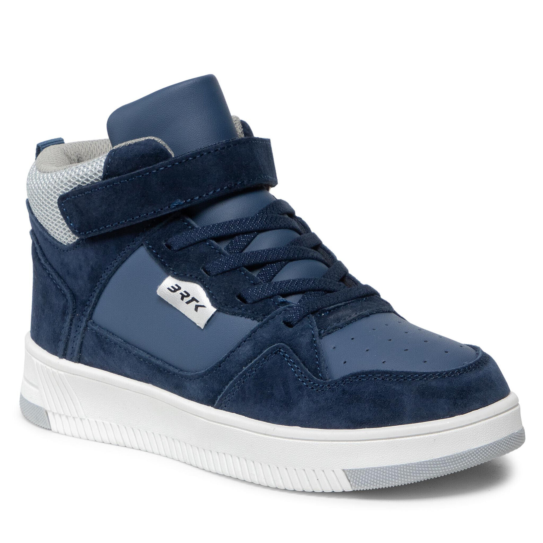 Bartek Sneakers 17168001 Bleumarin - Pled.ro