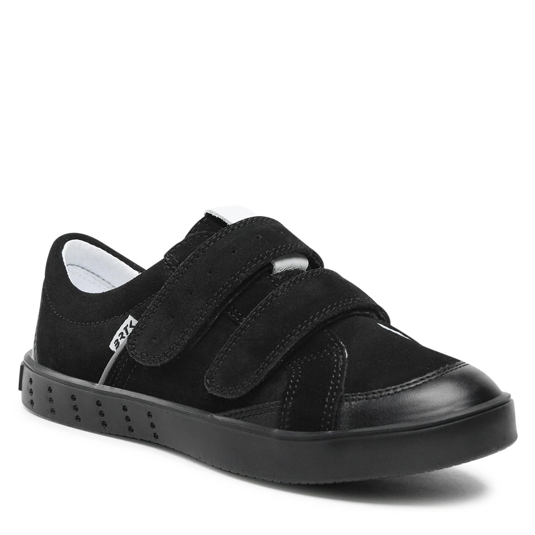 Bartek Sneakers 18649008 Negru - Pled.ro