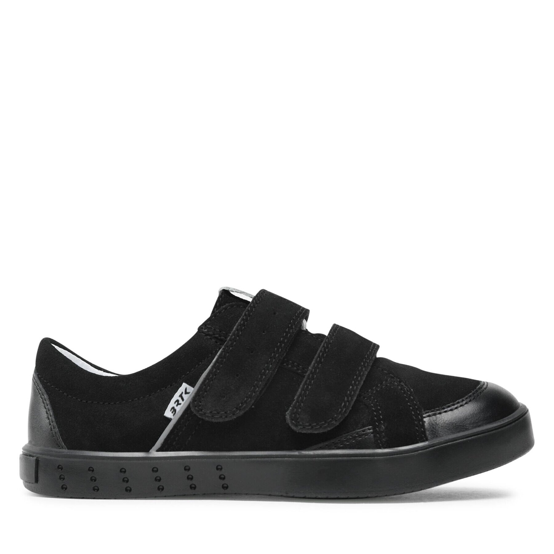 Bartek Sneakers 18649008 Negru - Pled.ro