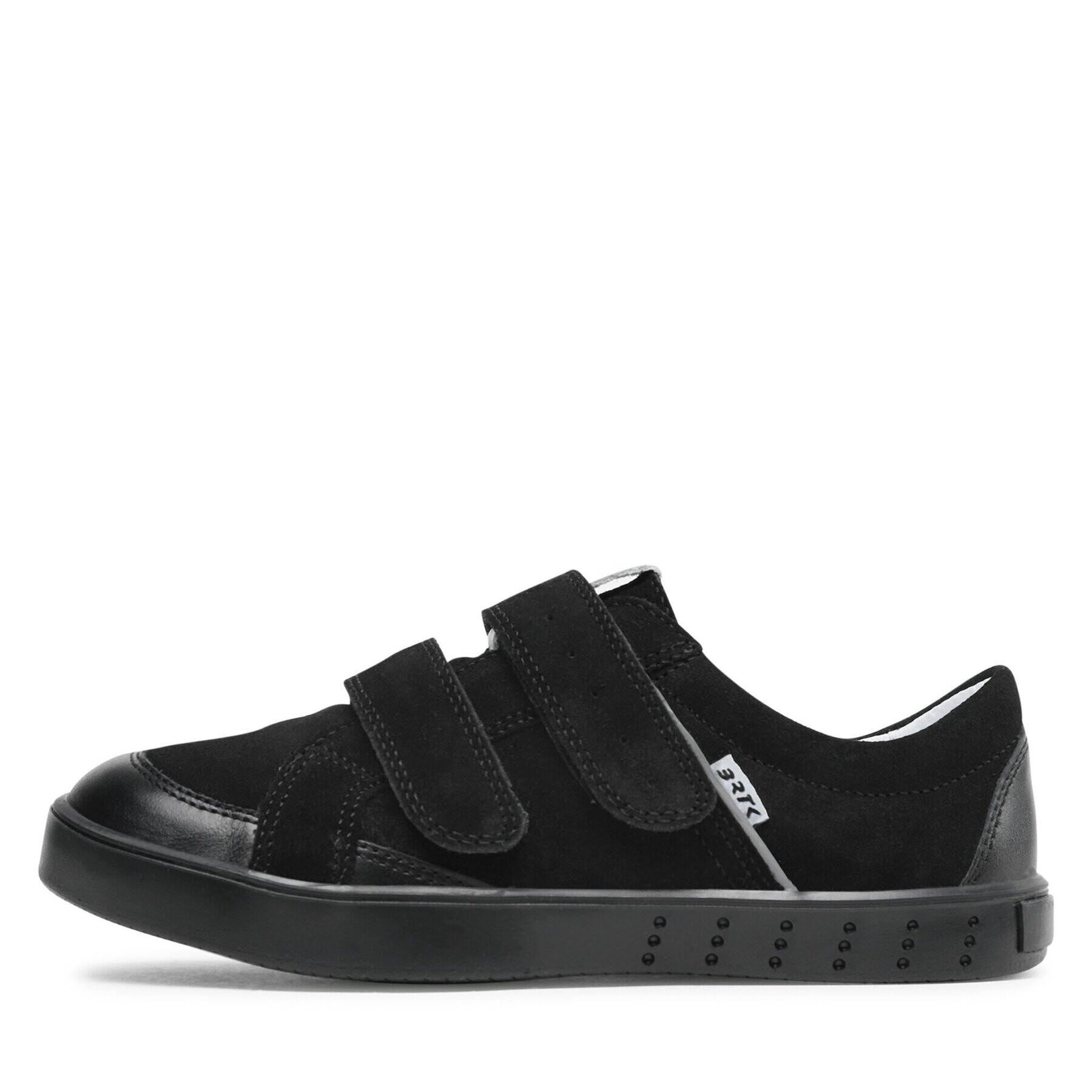 Bartek Sneakers 18649008 Negru - Pled.ro