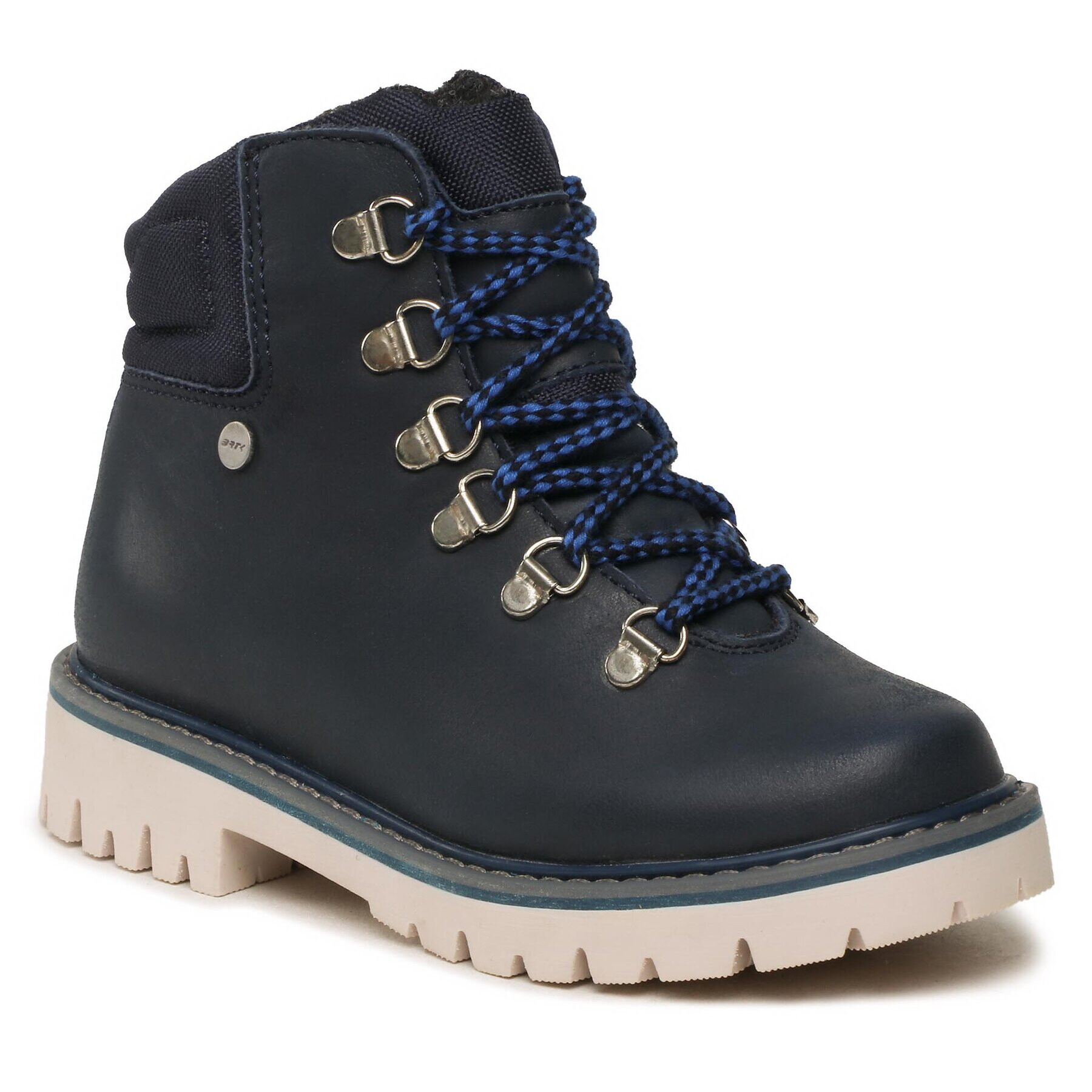 Bartek Trappers 24764 Bleumarin - Pled.ro