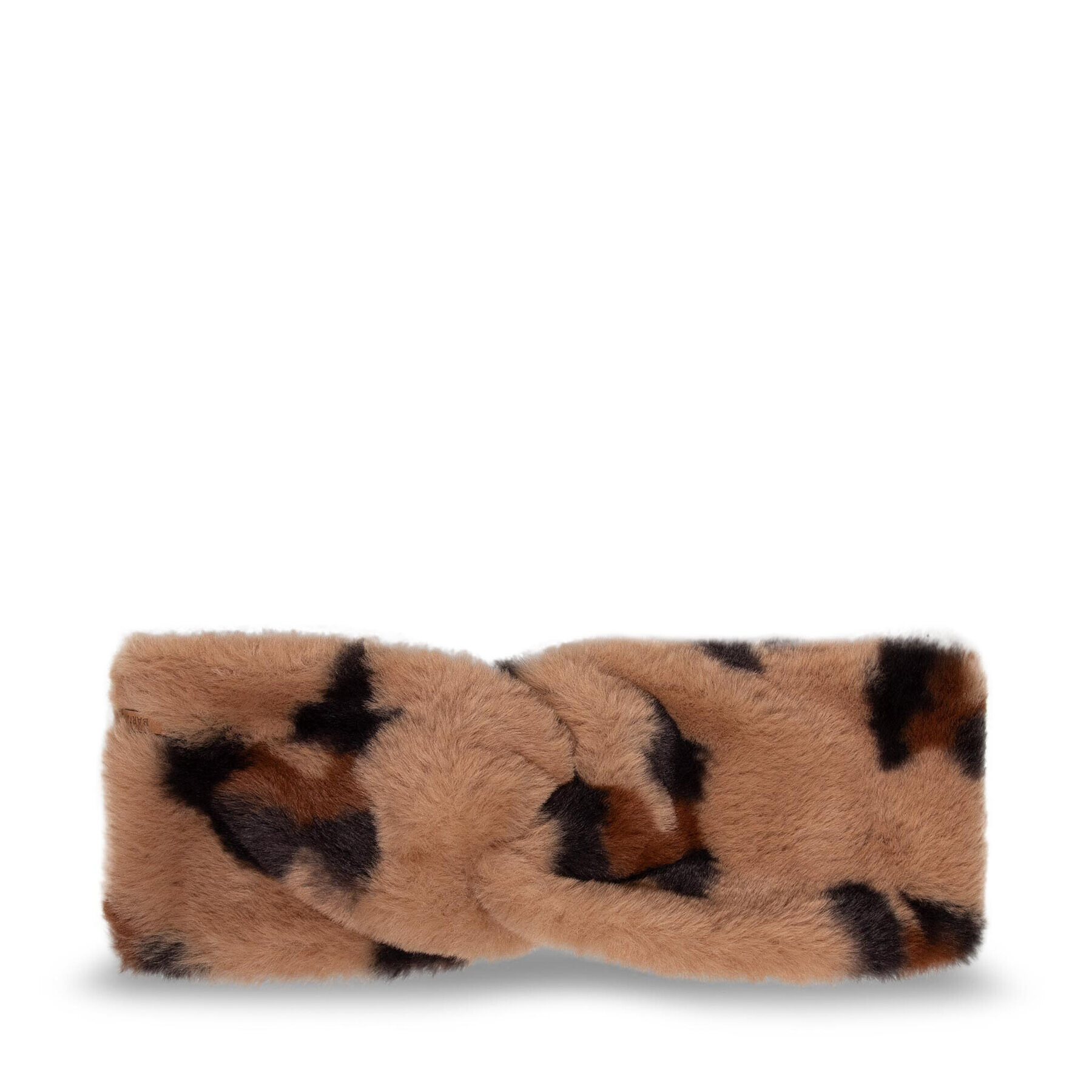 Barts Bentiță Breanne Headband 5799037 Maro - Pled.ro