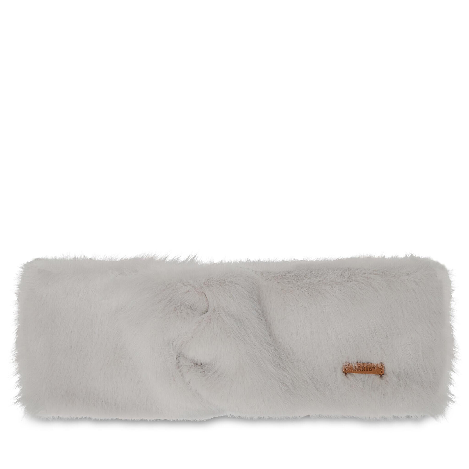 Barts Bentiță Breanne Headband 5799010 Gri - Pled.ro