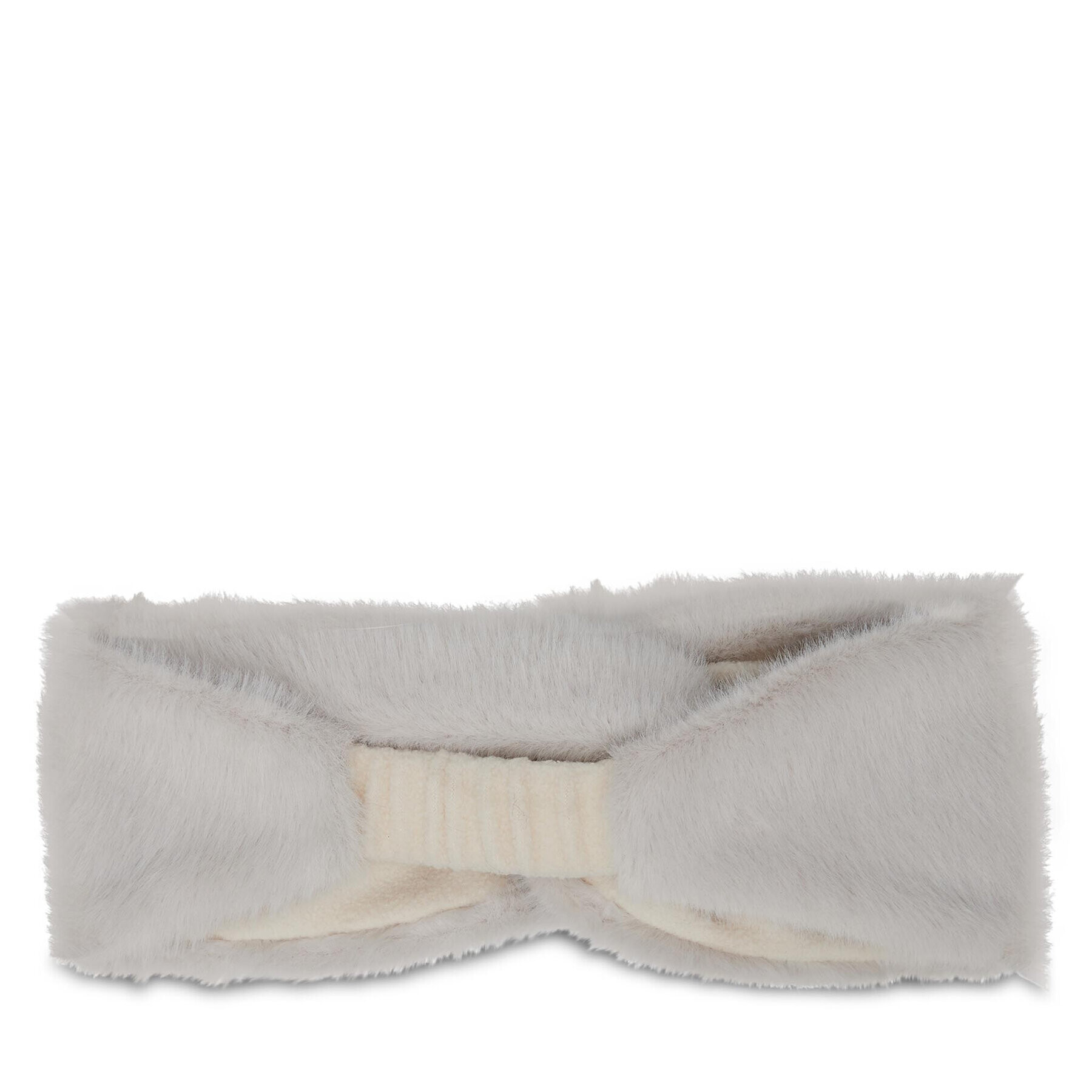 Barts Bentiță Breanne Headband 5799010 Gri - Pled.ro