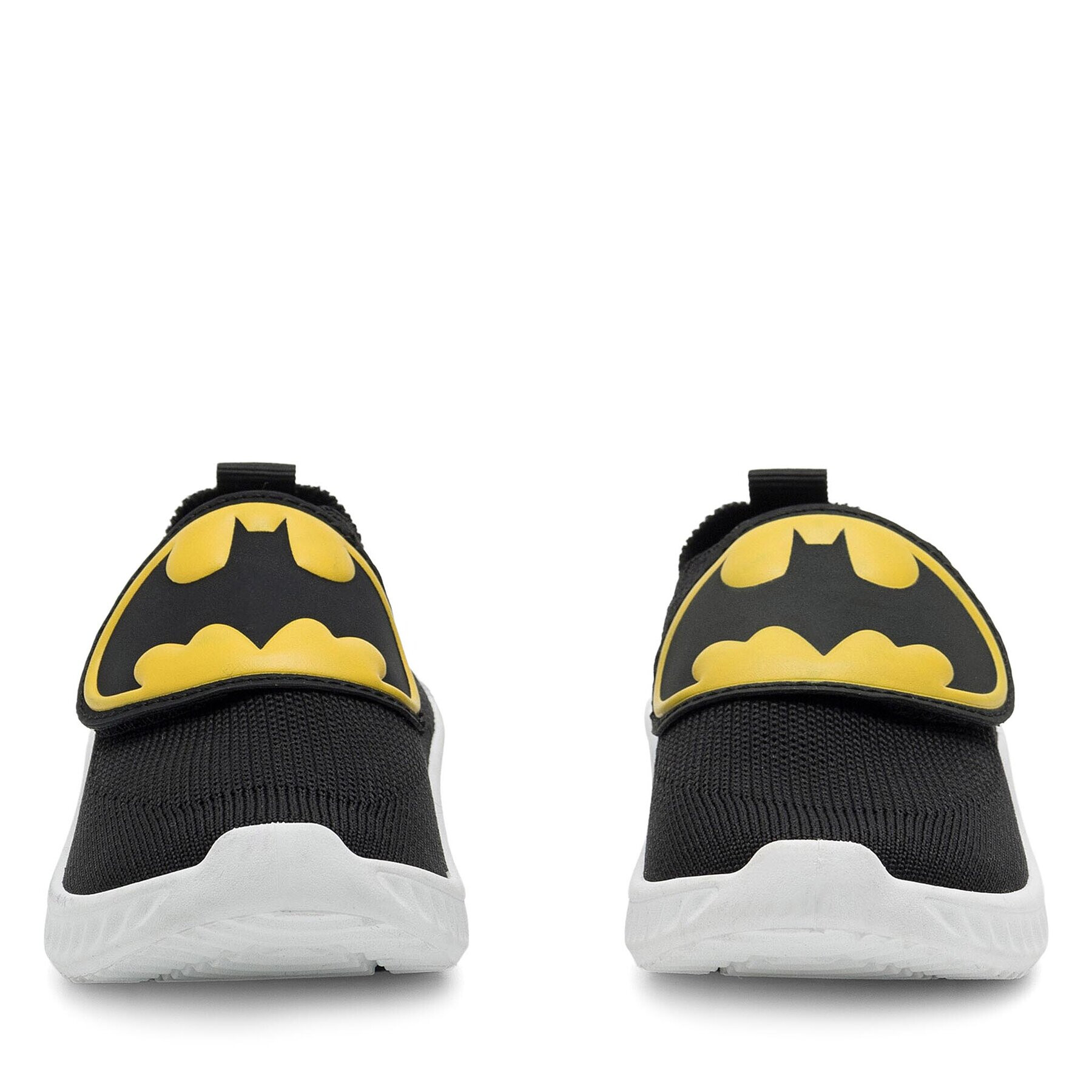 Batman Teniși CP91-AW23-47WBBAT-B Negru - Pled.ro