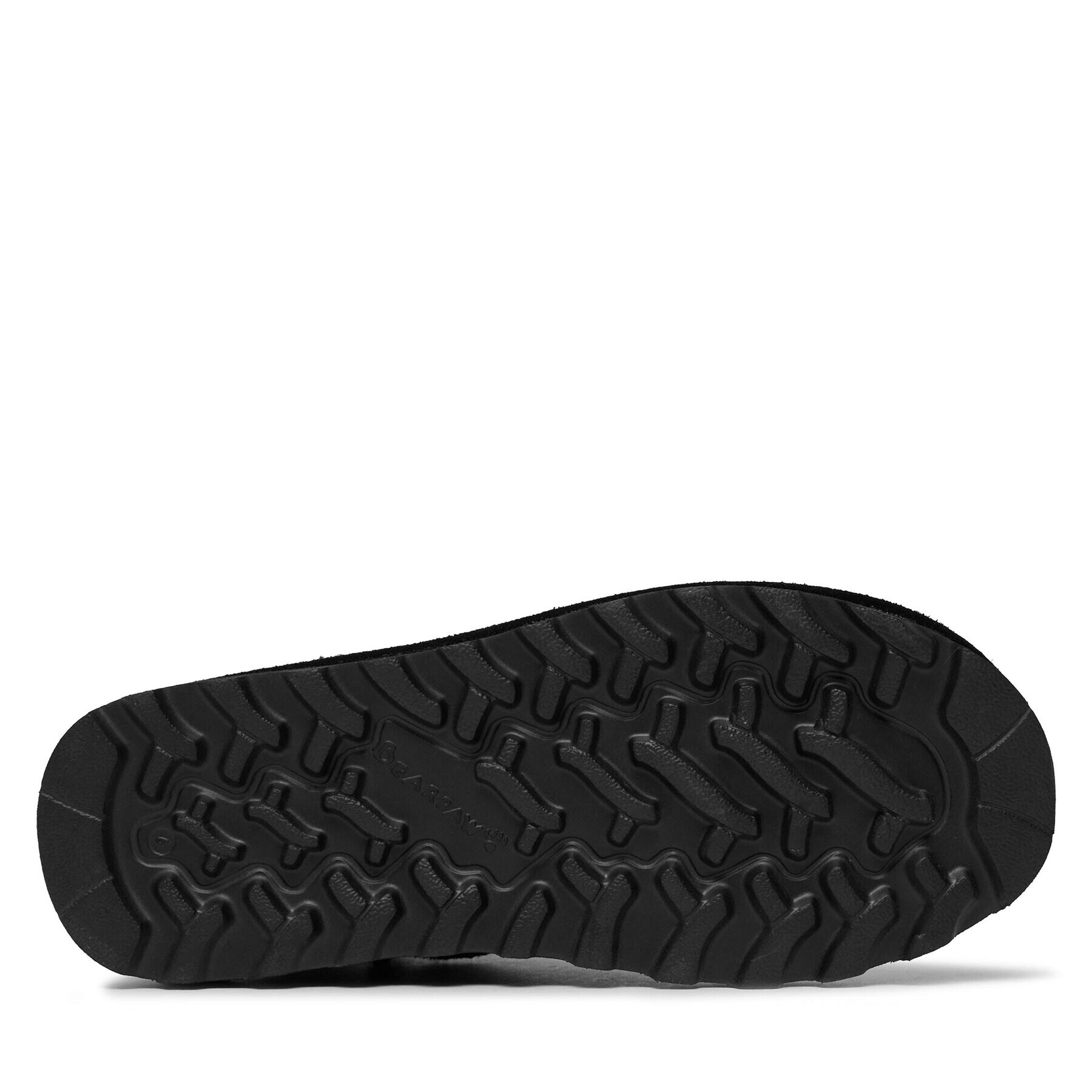 Bearpaw Cizme de zăpadă Betty 2713W Negru - Pled.ro