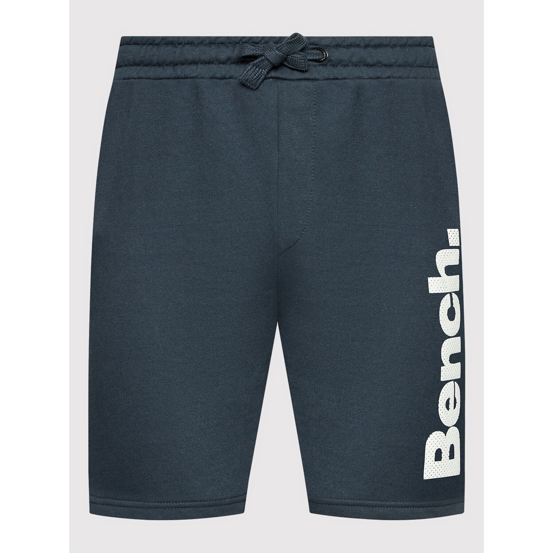 Bench Pantaloni scurți sport Rollo 117207 Bleumarin Regular Fit - Pled.ro