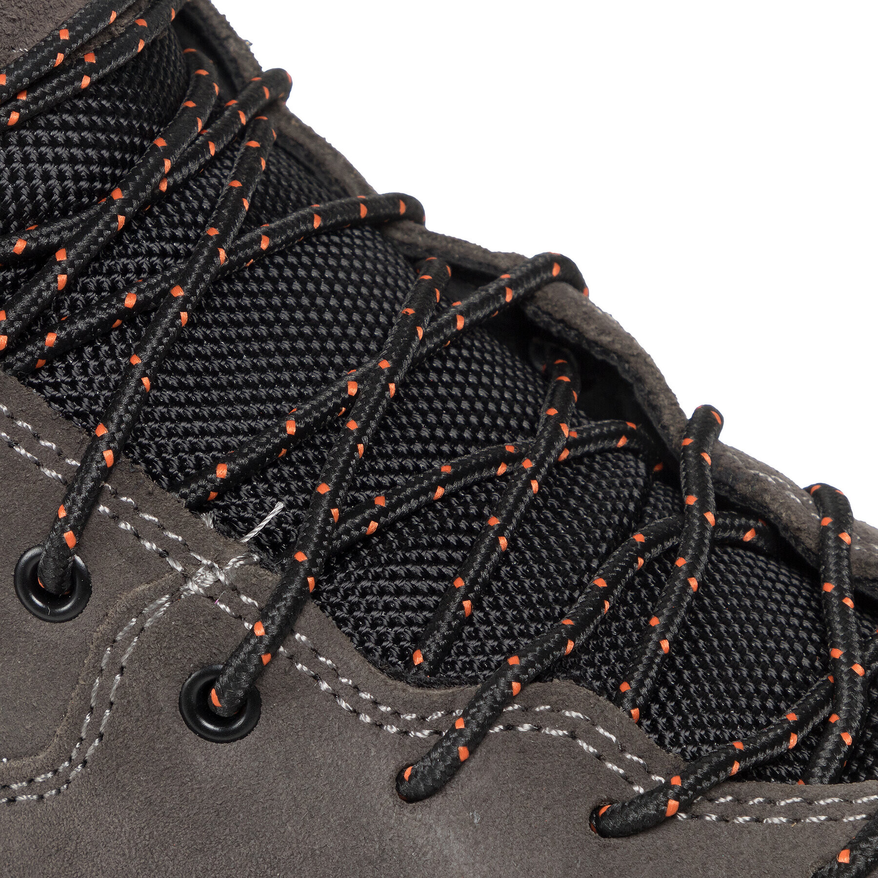 Bergson Trekkings Castor Mid Stx Gri - Pled.ro