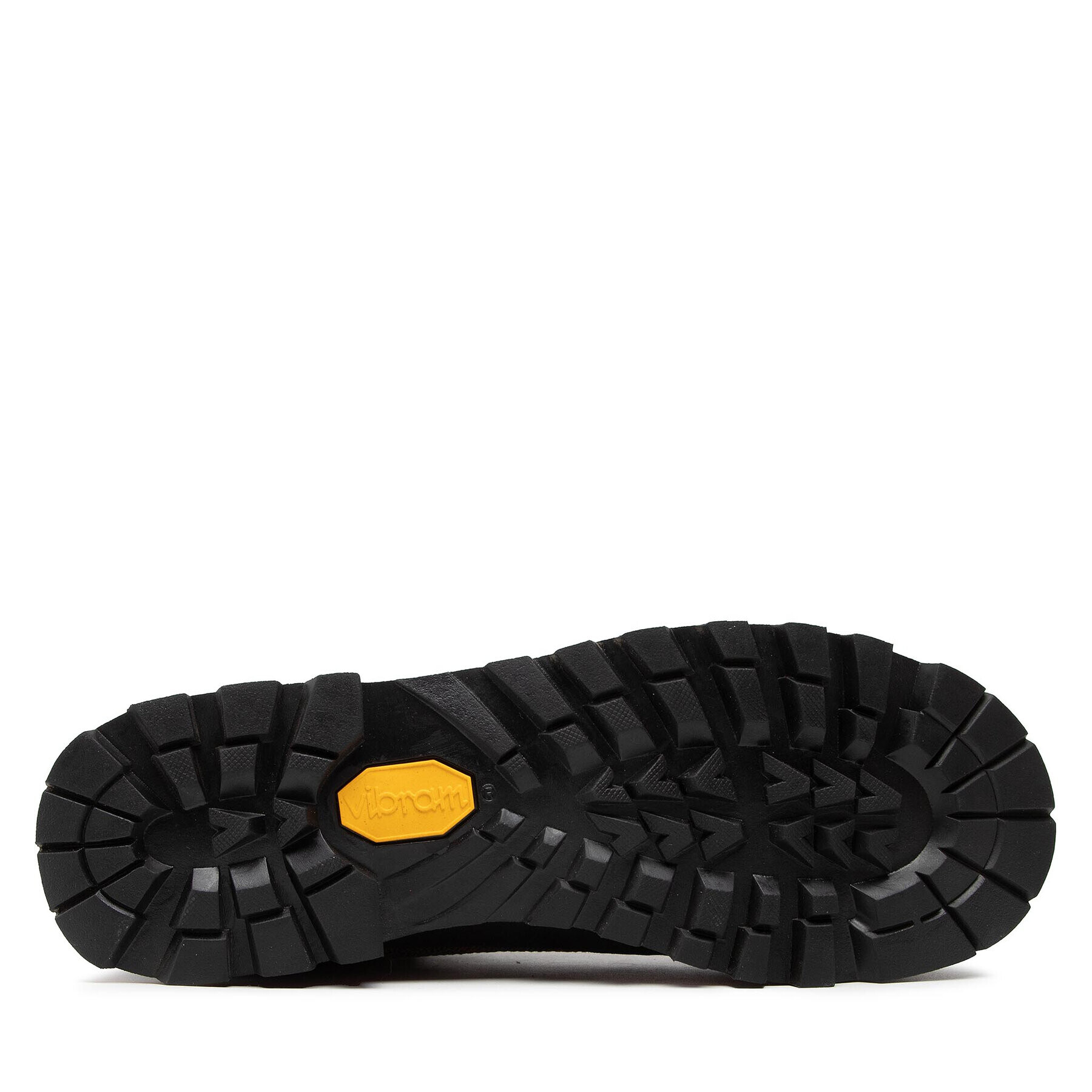 Bergson Trekkings Kadam Mid Stx Gri - Pled.ro