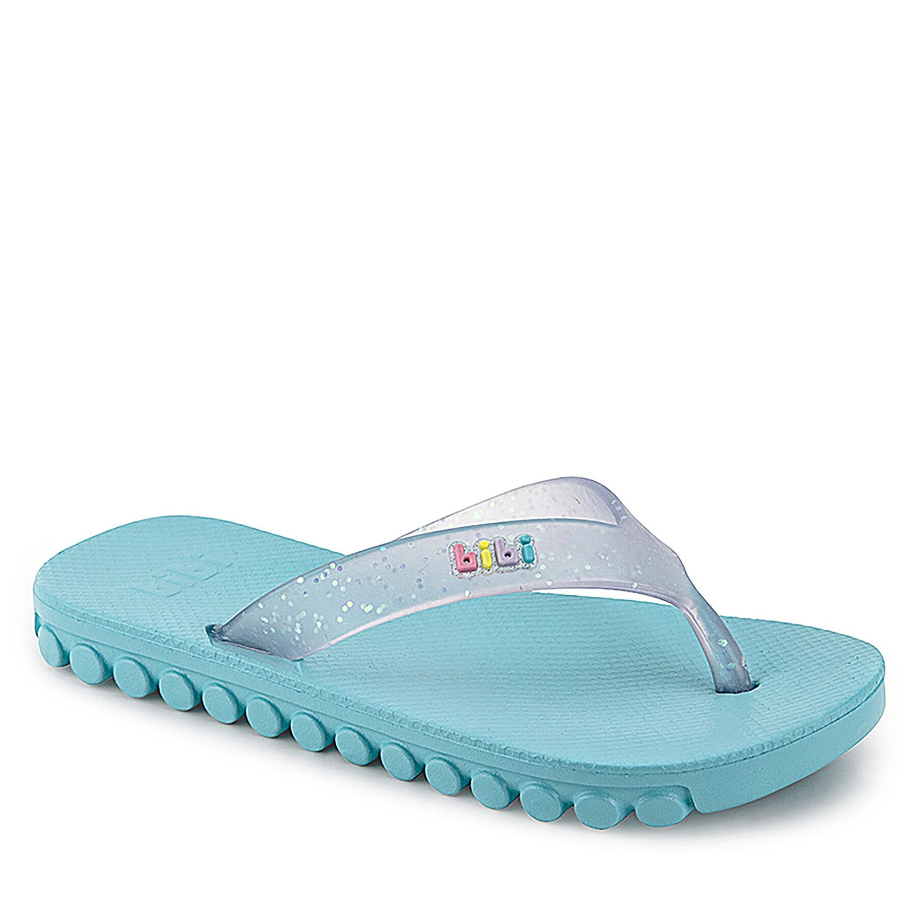 Bibi Flip flop 1190009 Albastru - Pled.ro