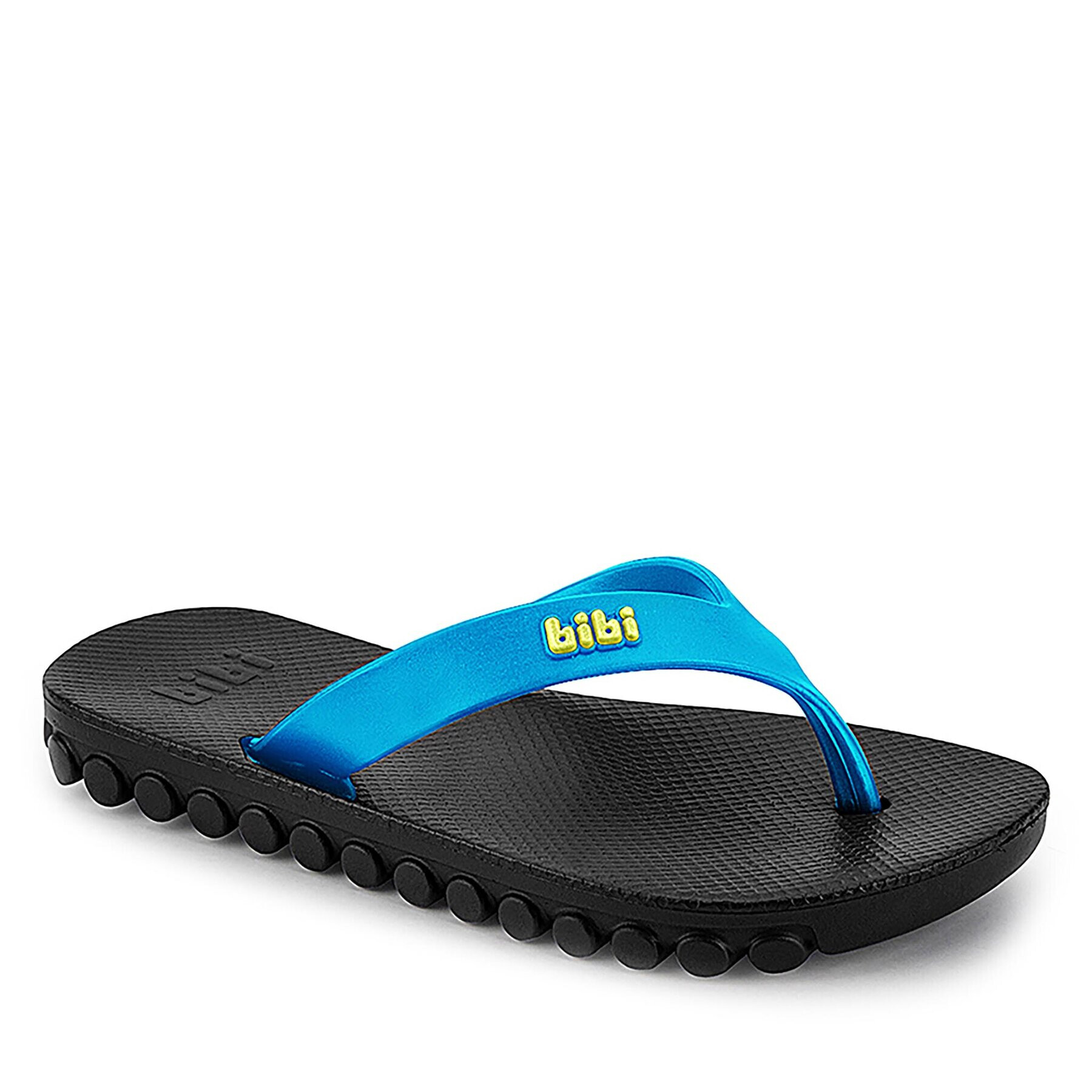 Bibi Flip flop 1190016 Albastru - Pled.ro