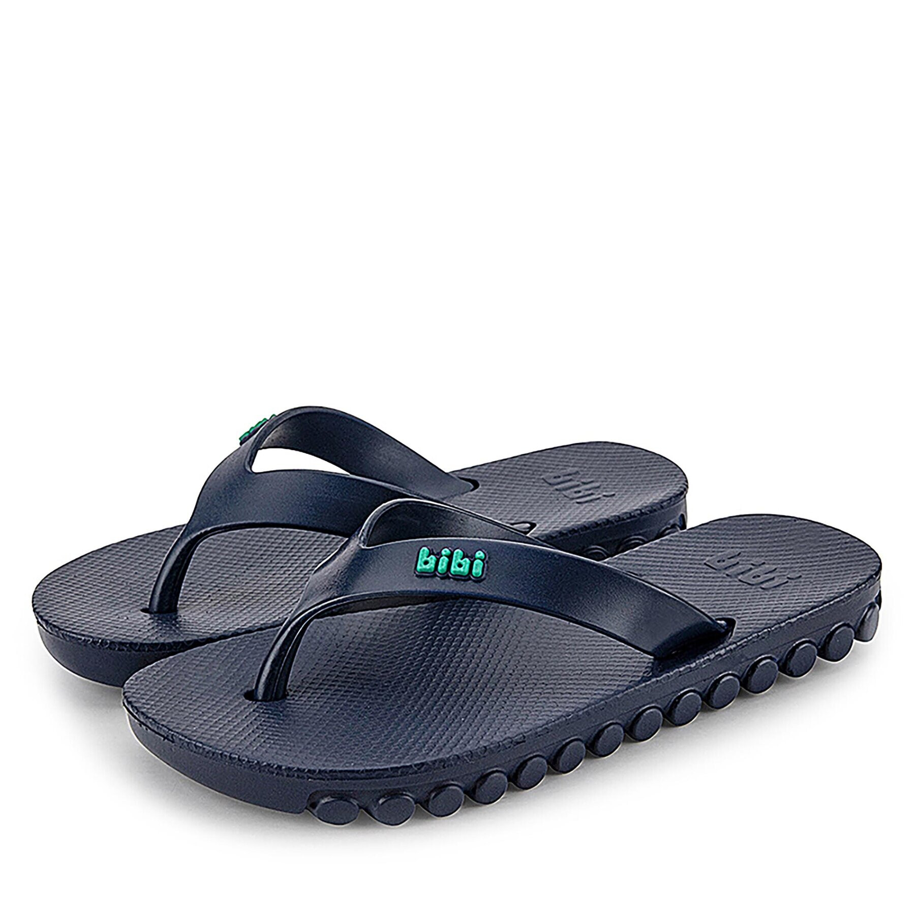 Bibi Flip flop Sun Chinelo 1190007 Bleumarin - Pled.ro