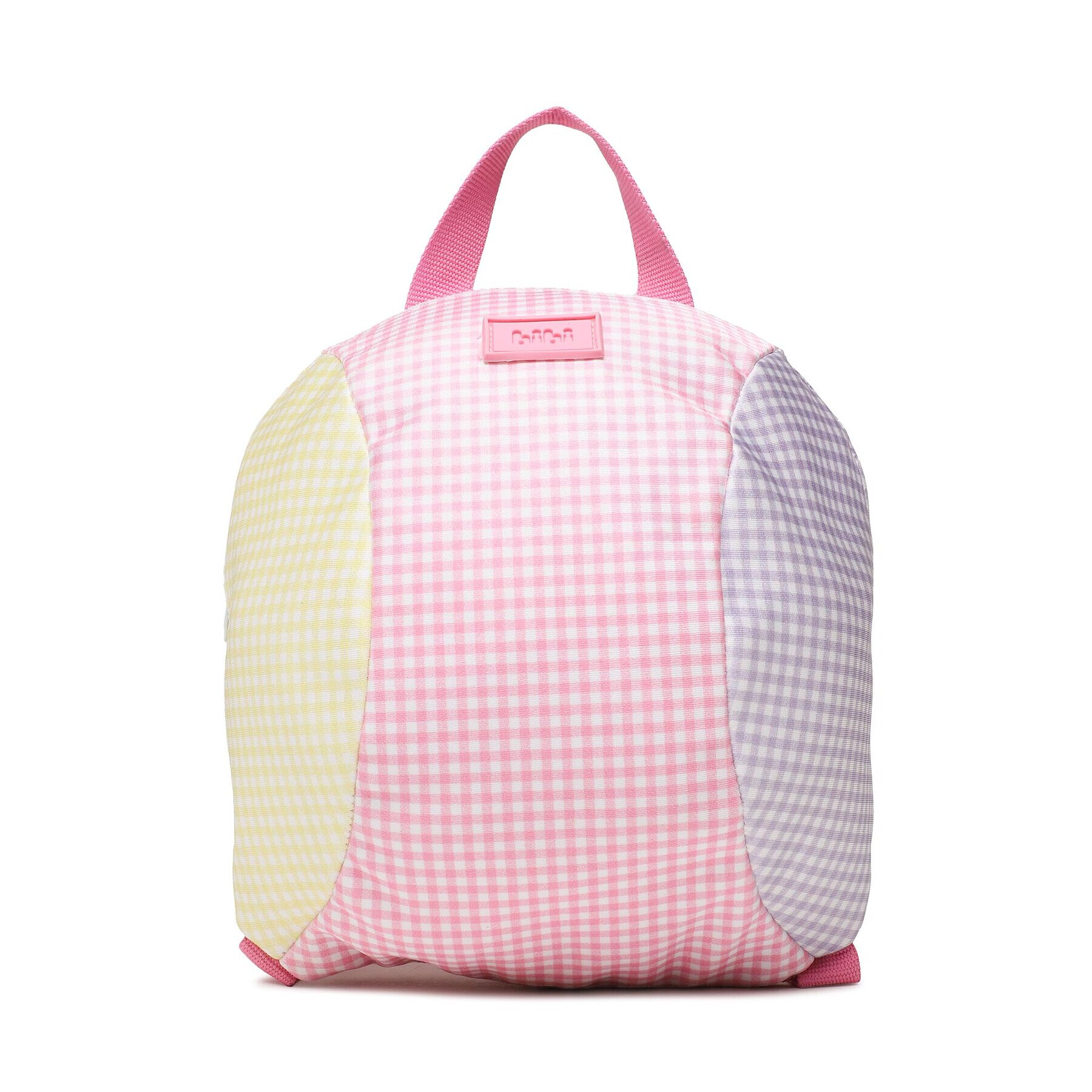 Bibi Rucsac 857469 Colorat - Pled.ro