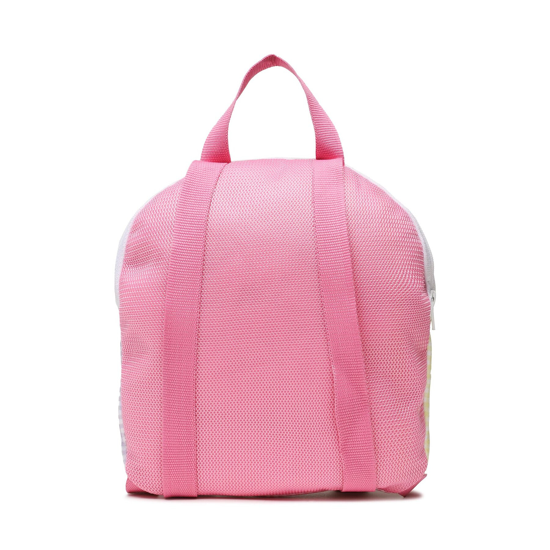 Bibi Rucsac 857469 Colorat - Pled.ro