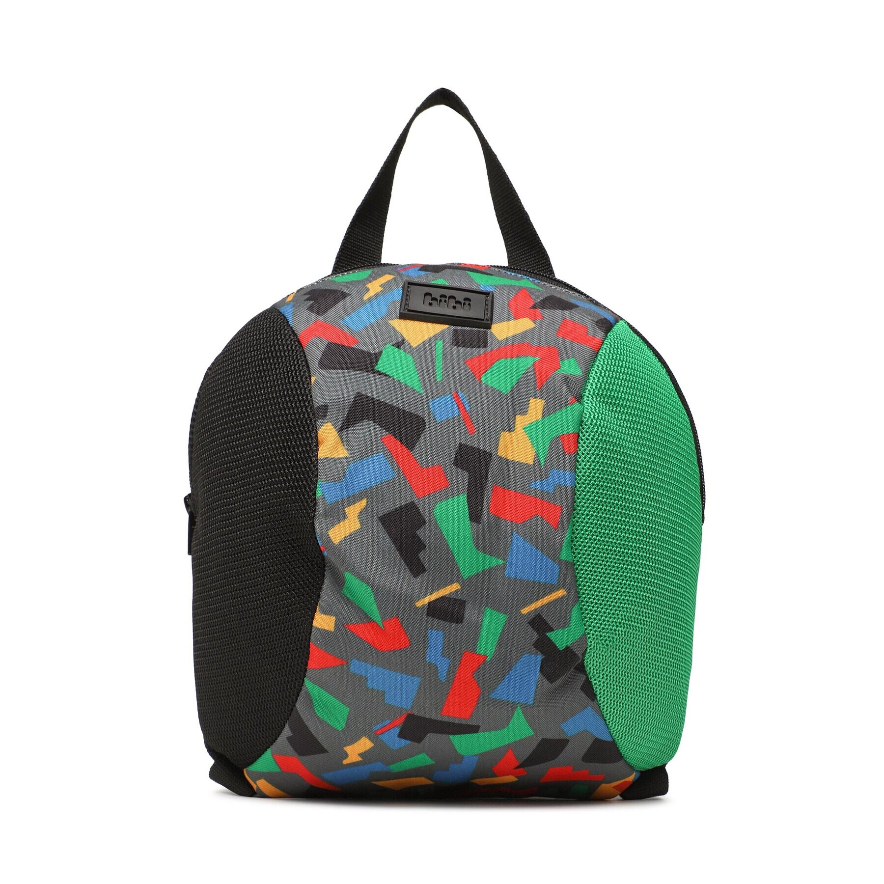 Bibi Rucsac 857471 Colorat - Pled.ro