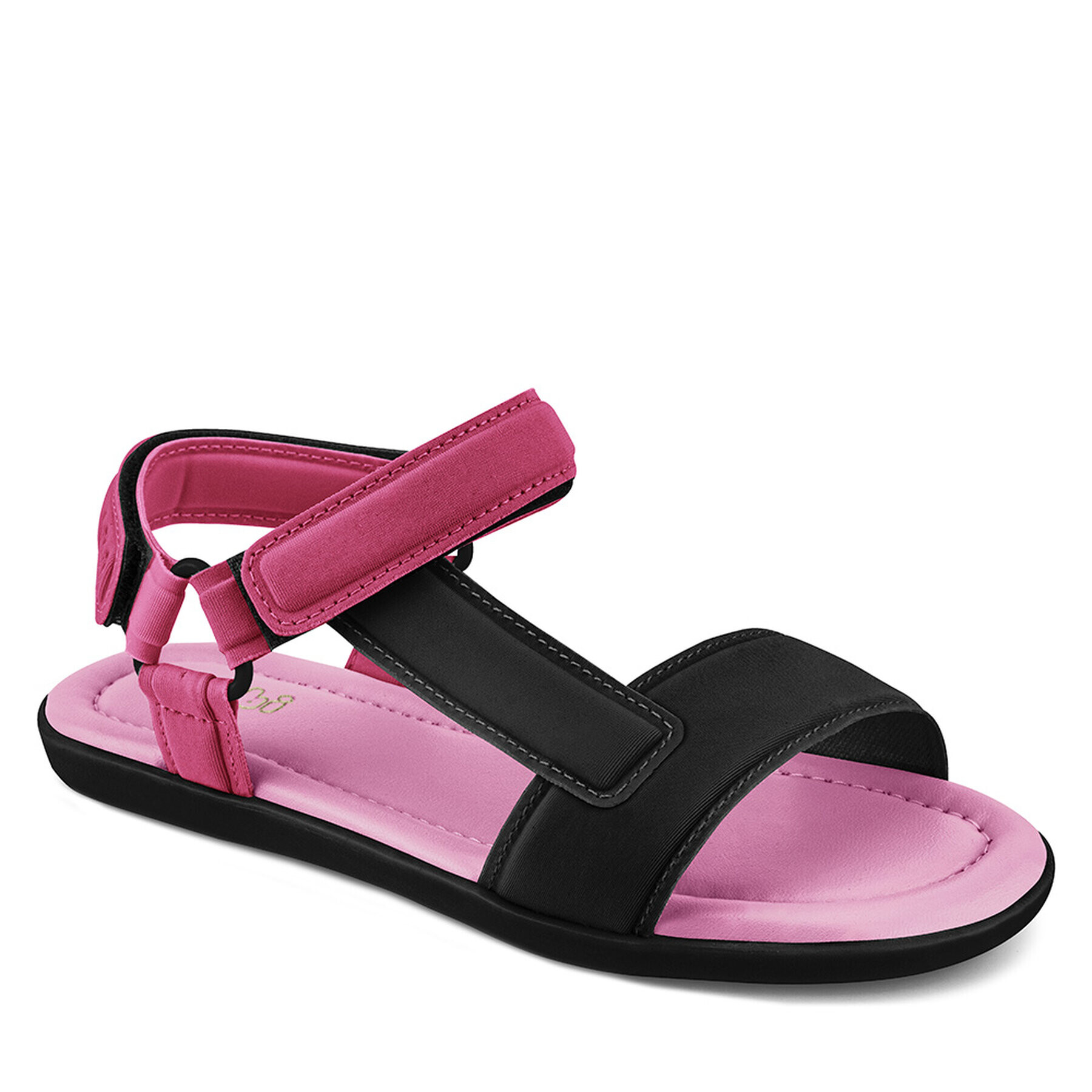 Bibi Sandale 1169089 Negru - Pled.ro