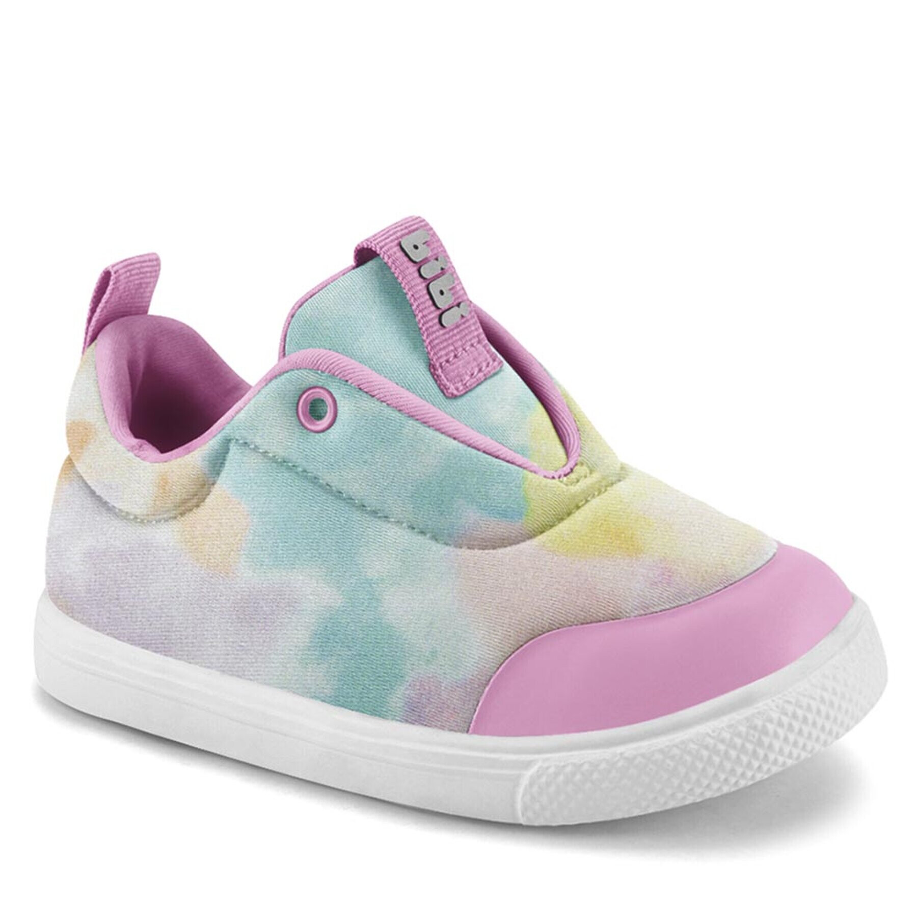 Bibi Sneakers 1046470 Colorat - Pled.ro