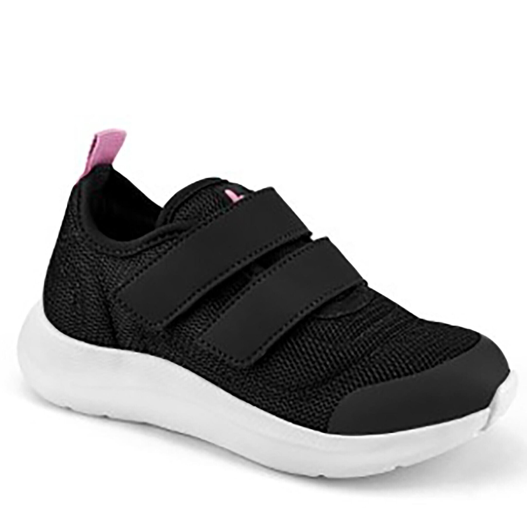 Bibi Sneakers 1167076 Negru - Pled.ro