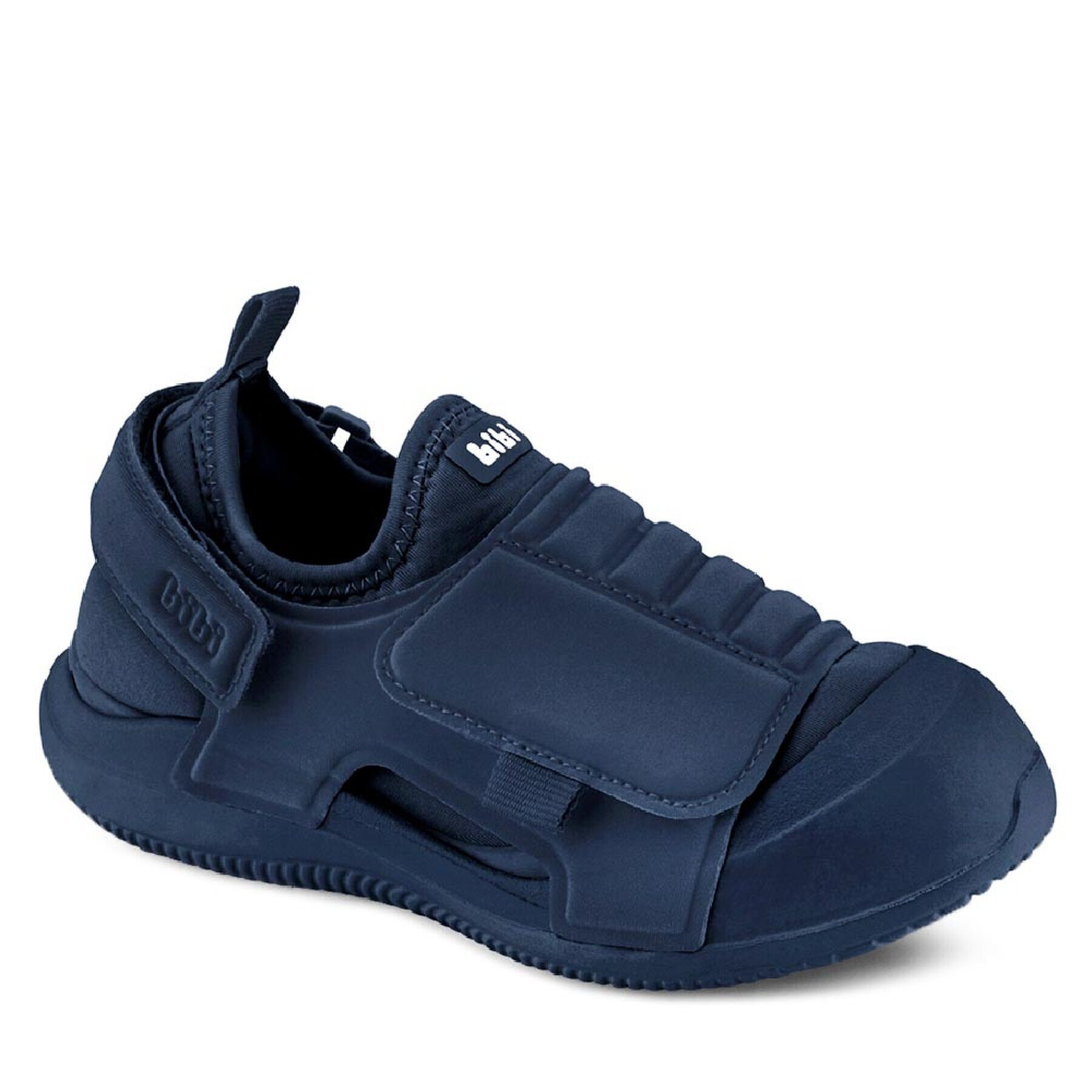 Bibi Sneakers 1183017 Bleumarin - Pled.ro