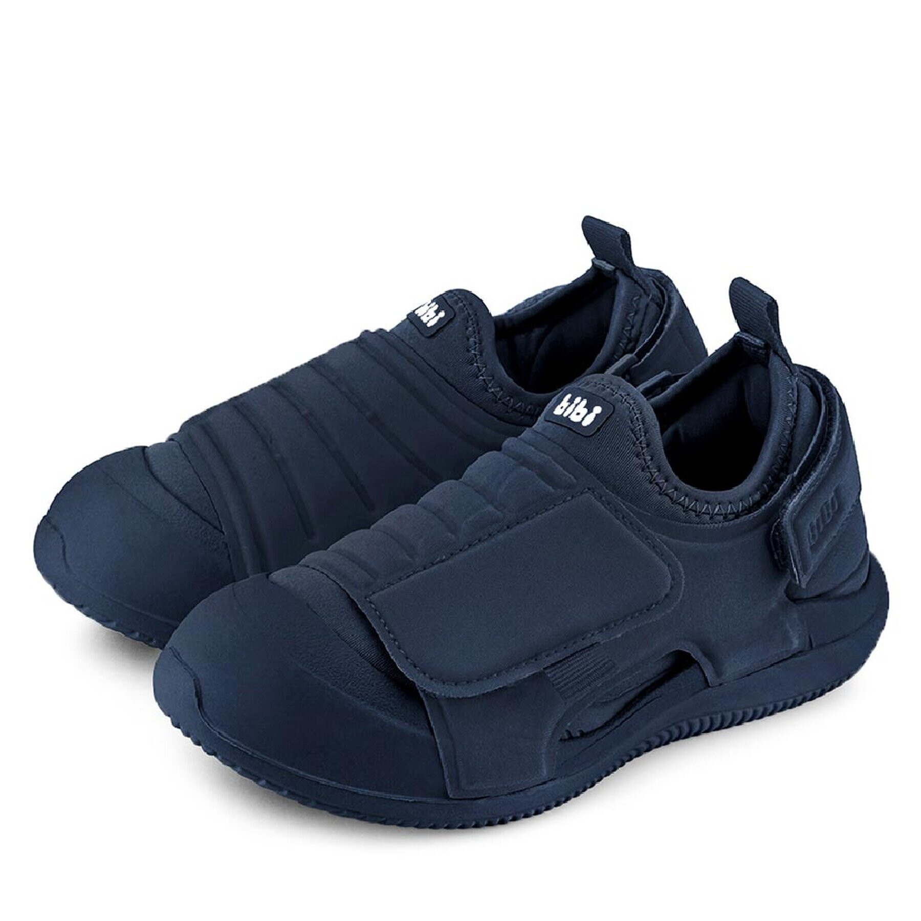 Bibi Sneakers 1183017 Bleumarin - Pled.ro