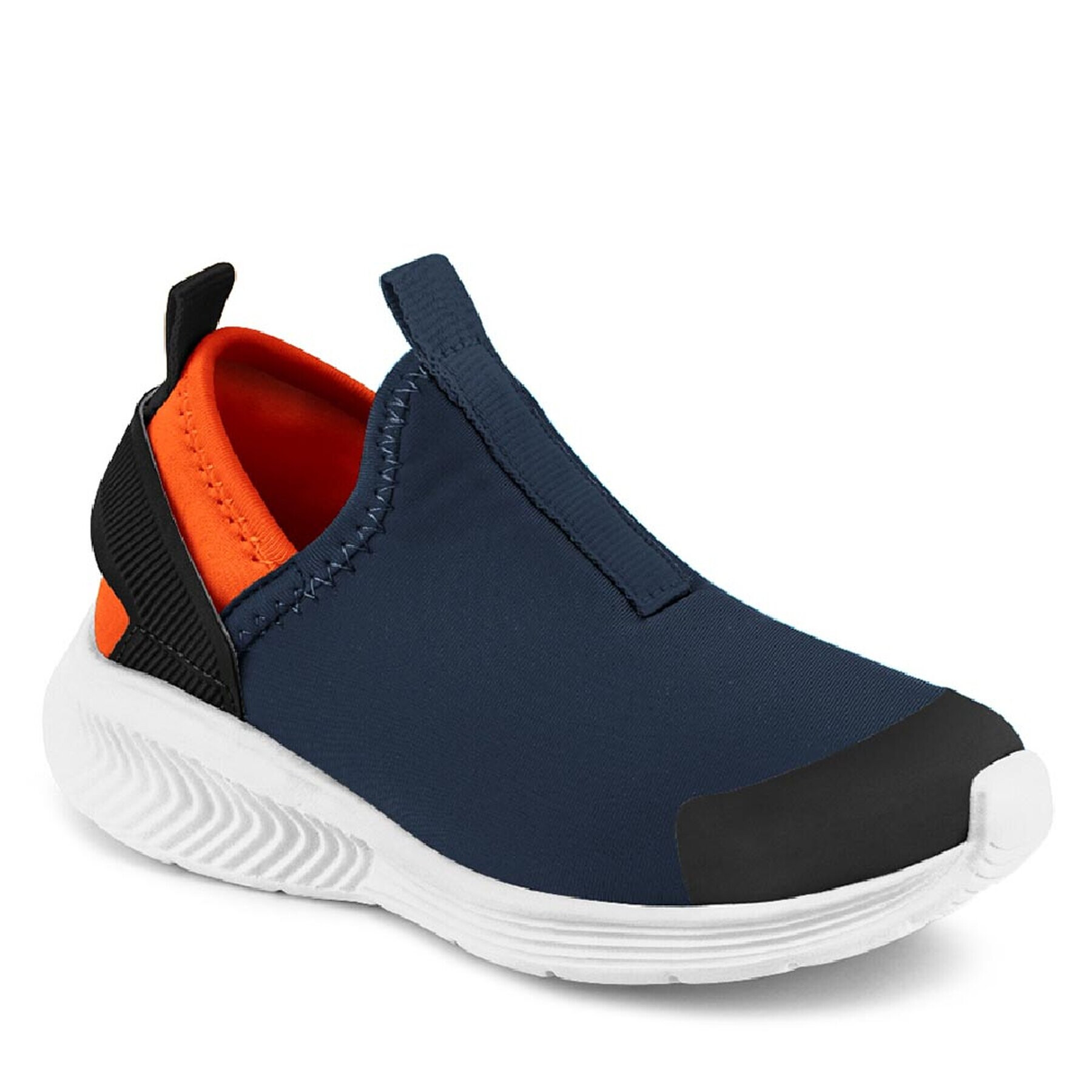 Bibi Sneakers 1186018 Bleumarin - Pled.ro