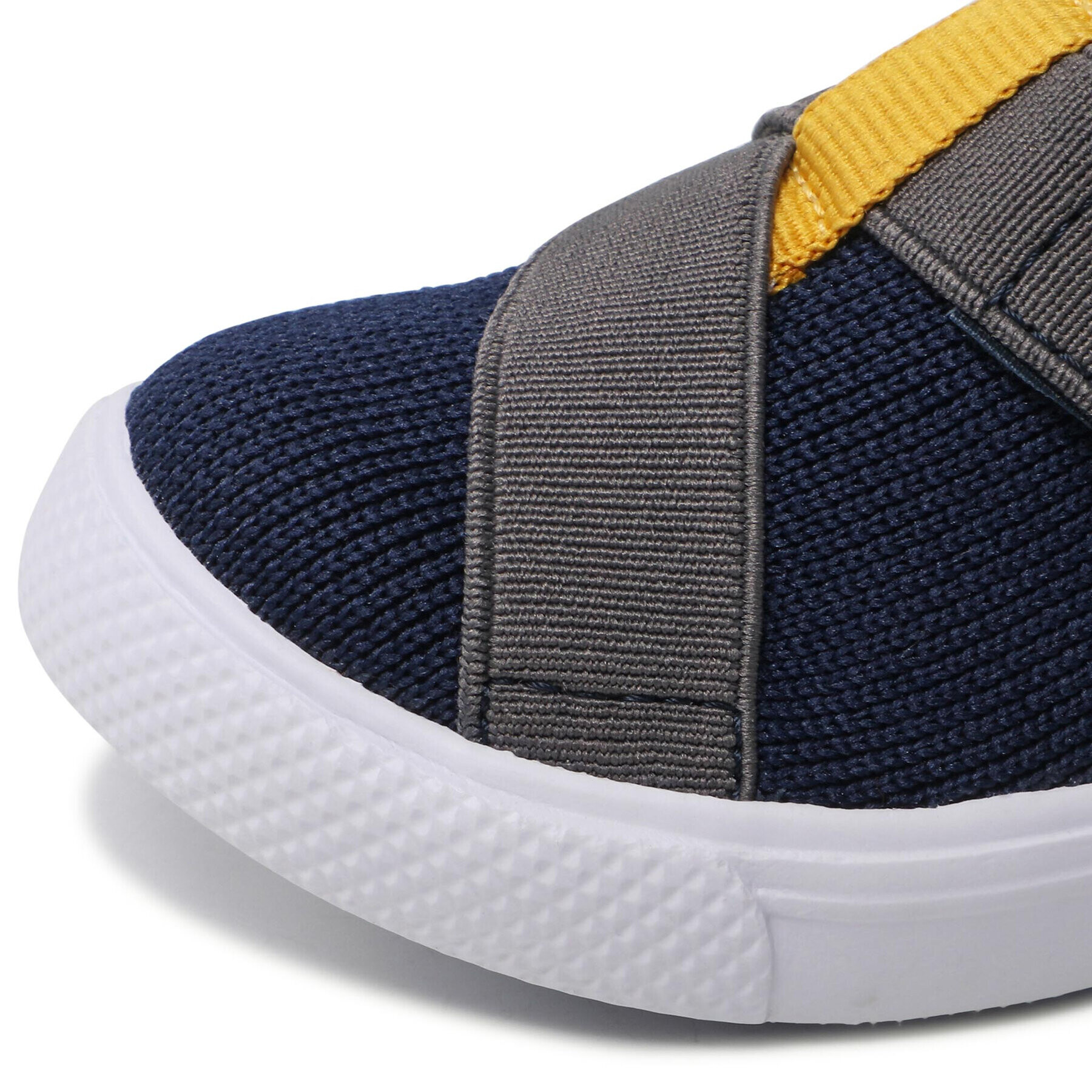 Bibi Sneakers Agility Mini 1046360 Bleumarin - Pled.ro