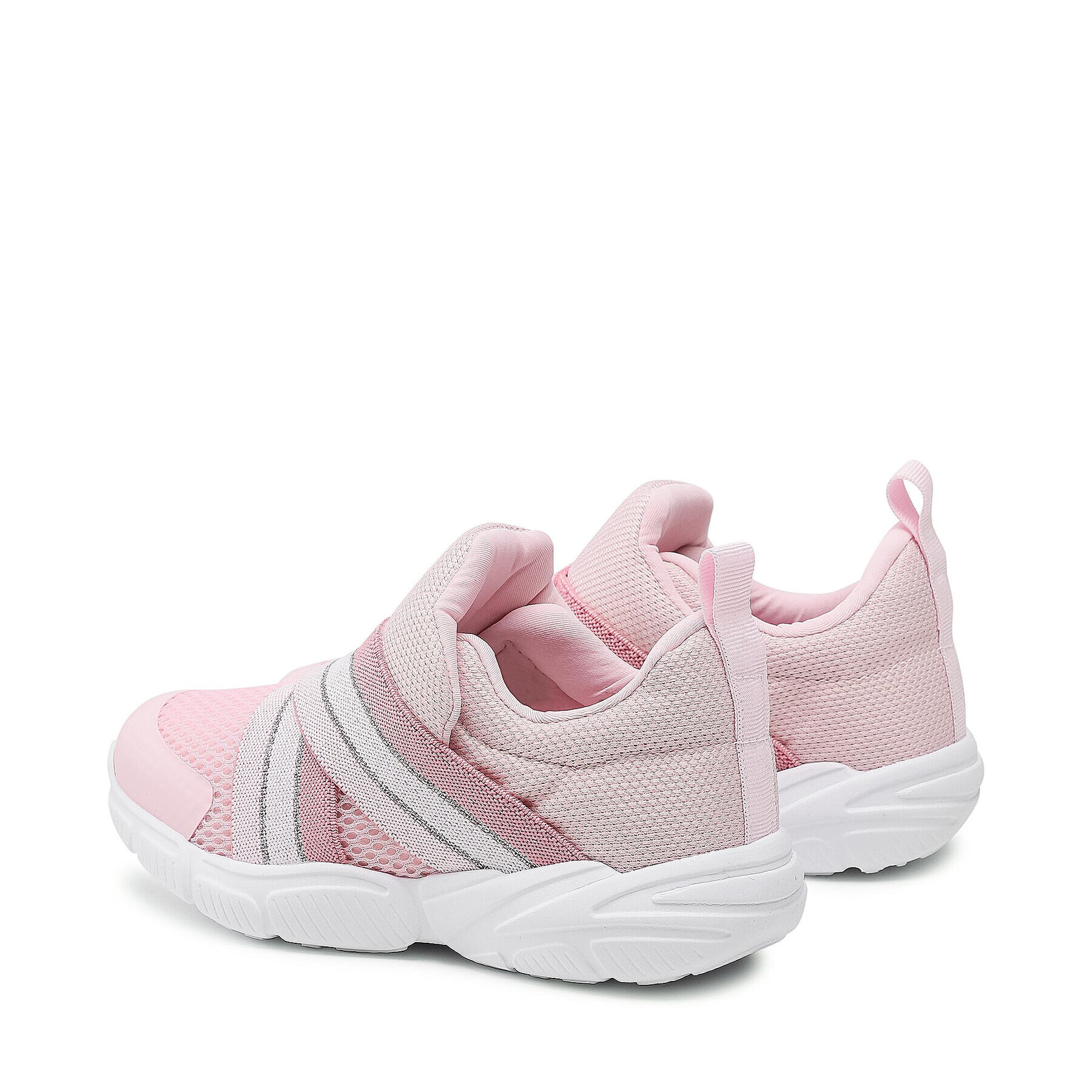 Bibi Sneakers Ever 1100119 Roz - Pled.ro