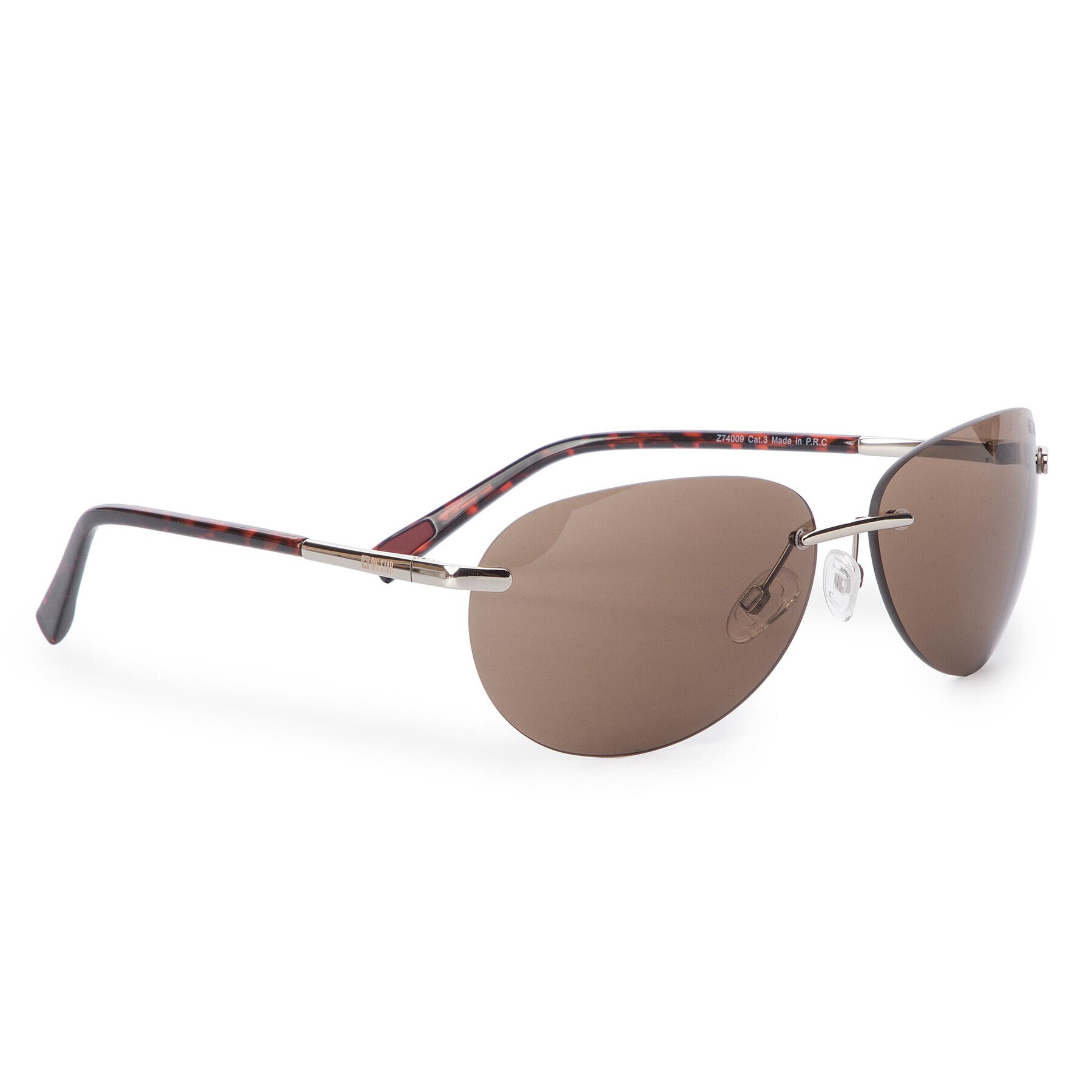 Big Star Ochelari de soare Z74009 Colorat - Pled.ro