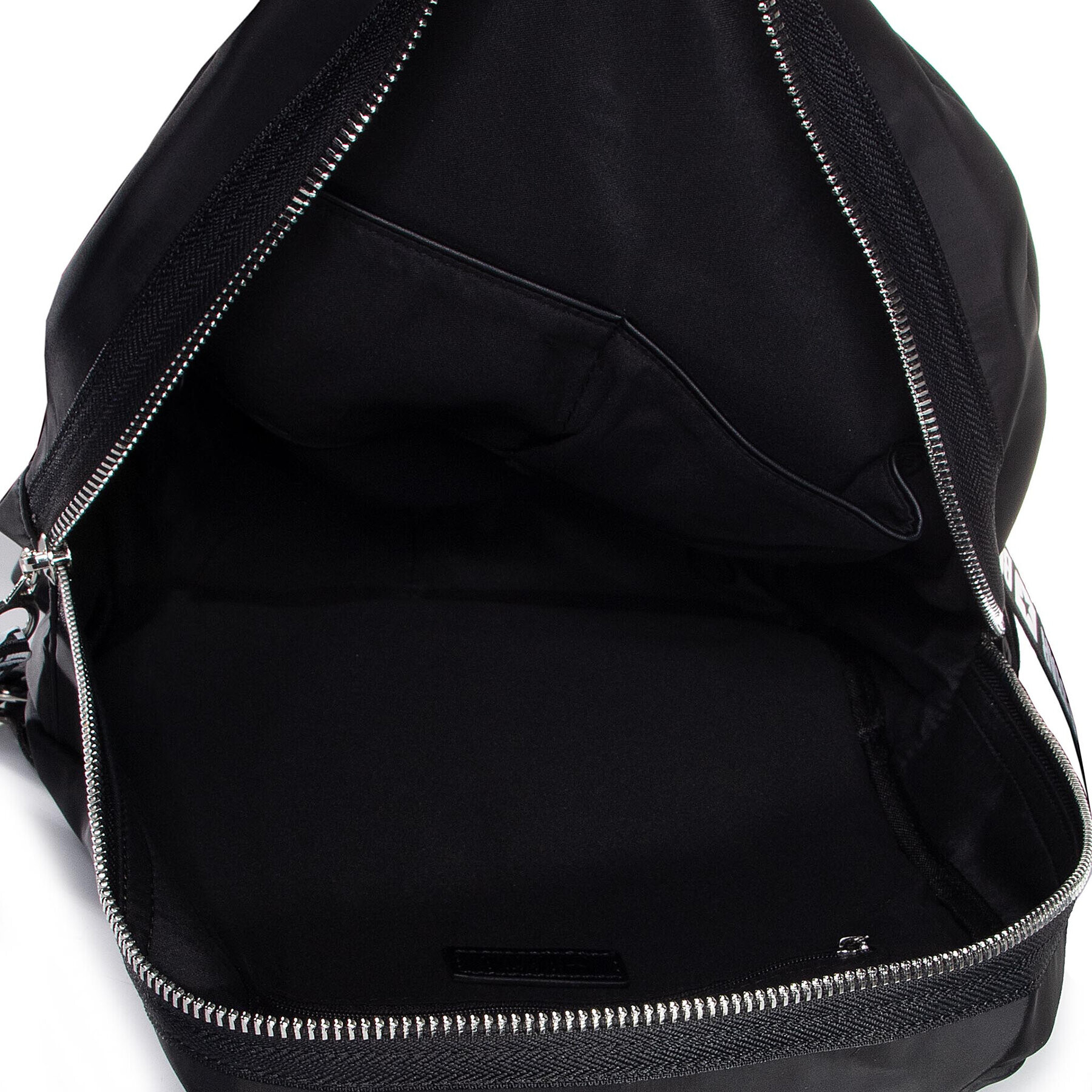 BIG STAR Rucsac GG574136 Negru - Pled.ro