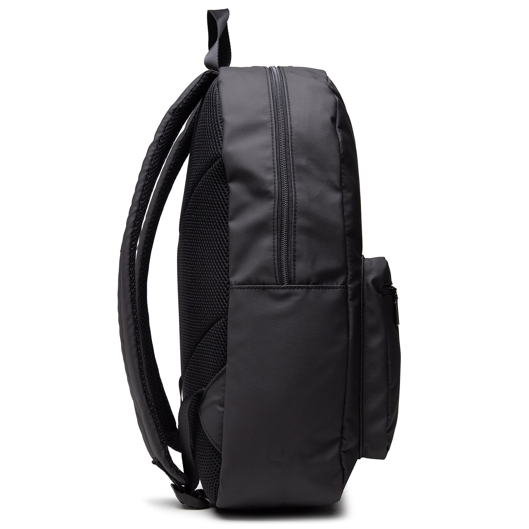 BIG STAR Rucsac HH574156 Negru - Pled.ro